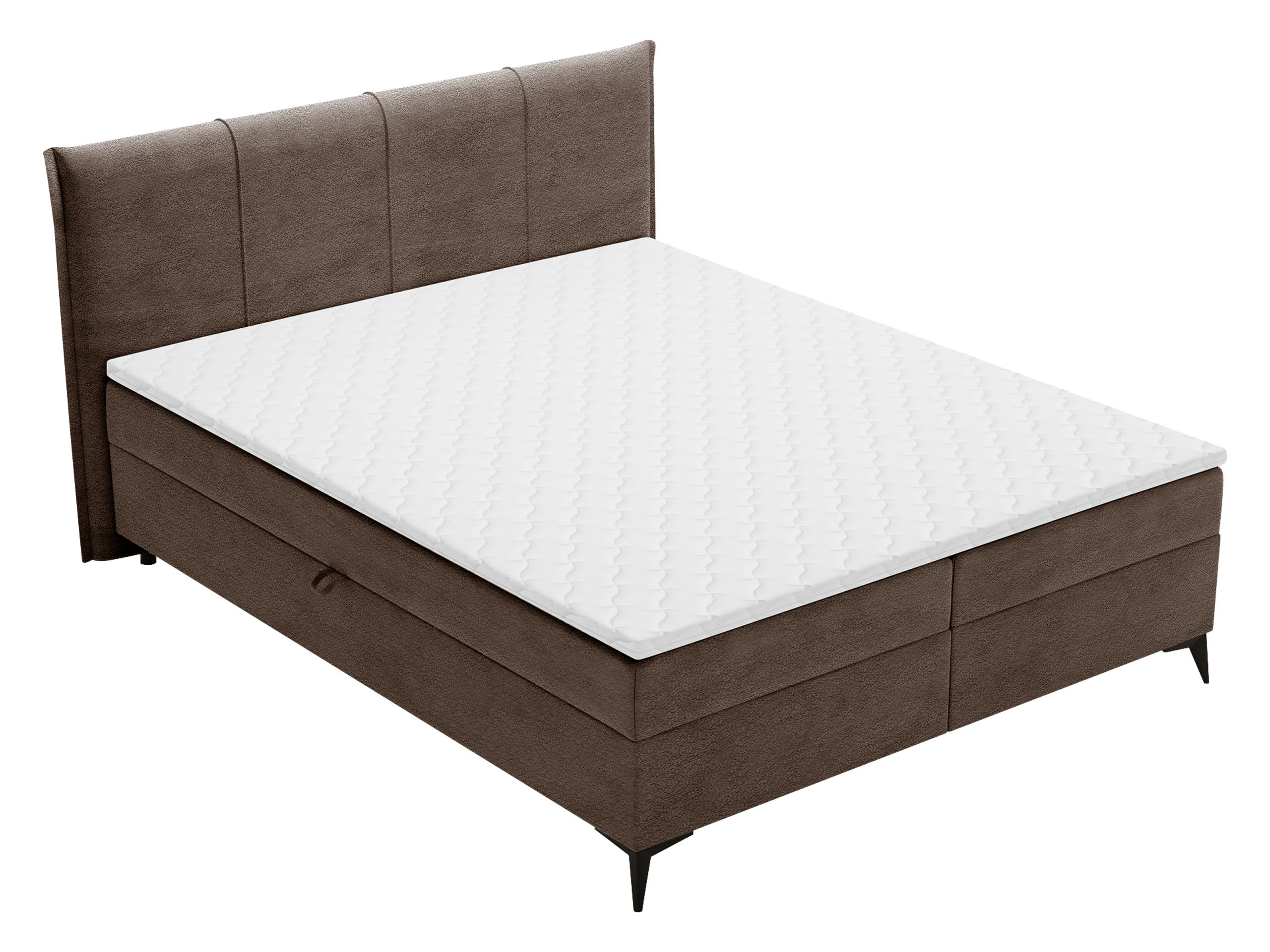 Continental lova Viter (Vibe 26)