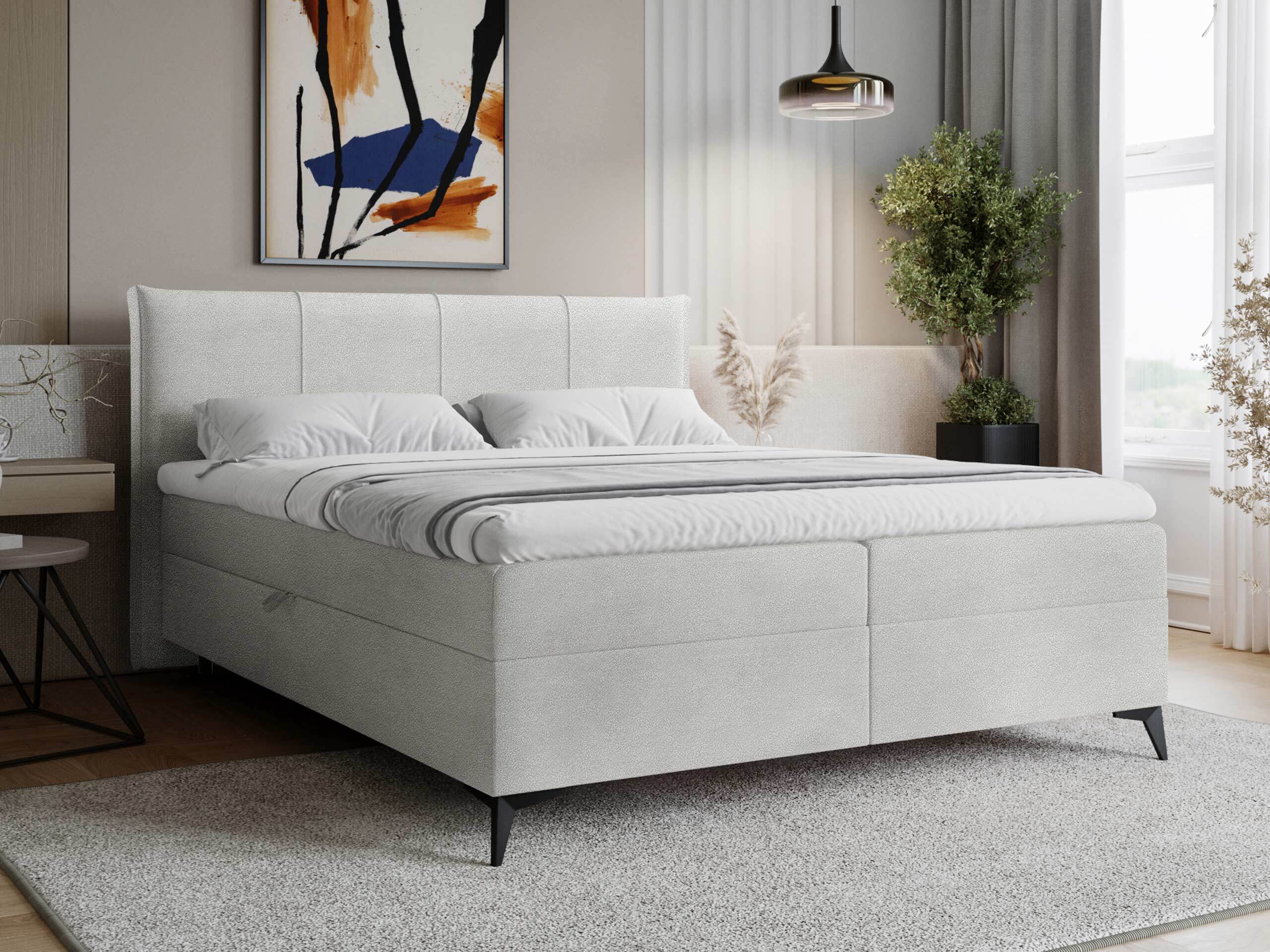 Continental lova Viter (Vibe 86)