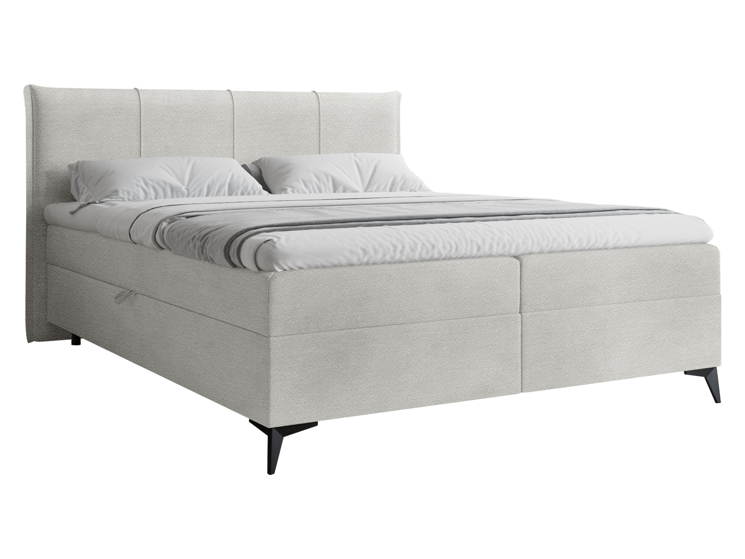 Continental lova Viter (Vibe 86)