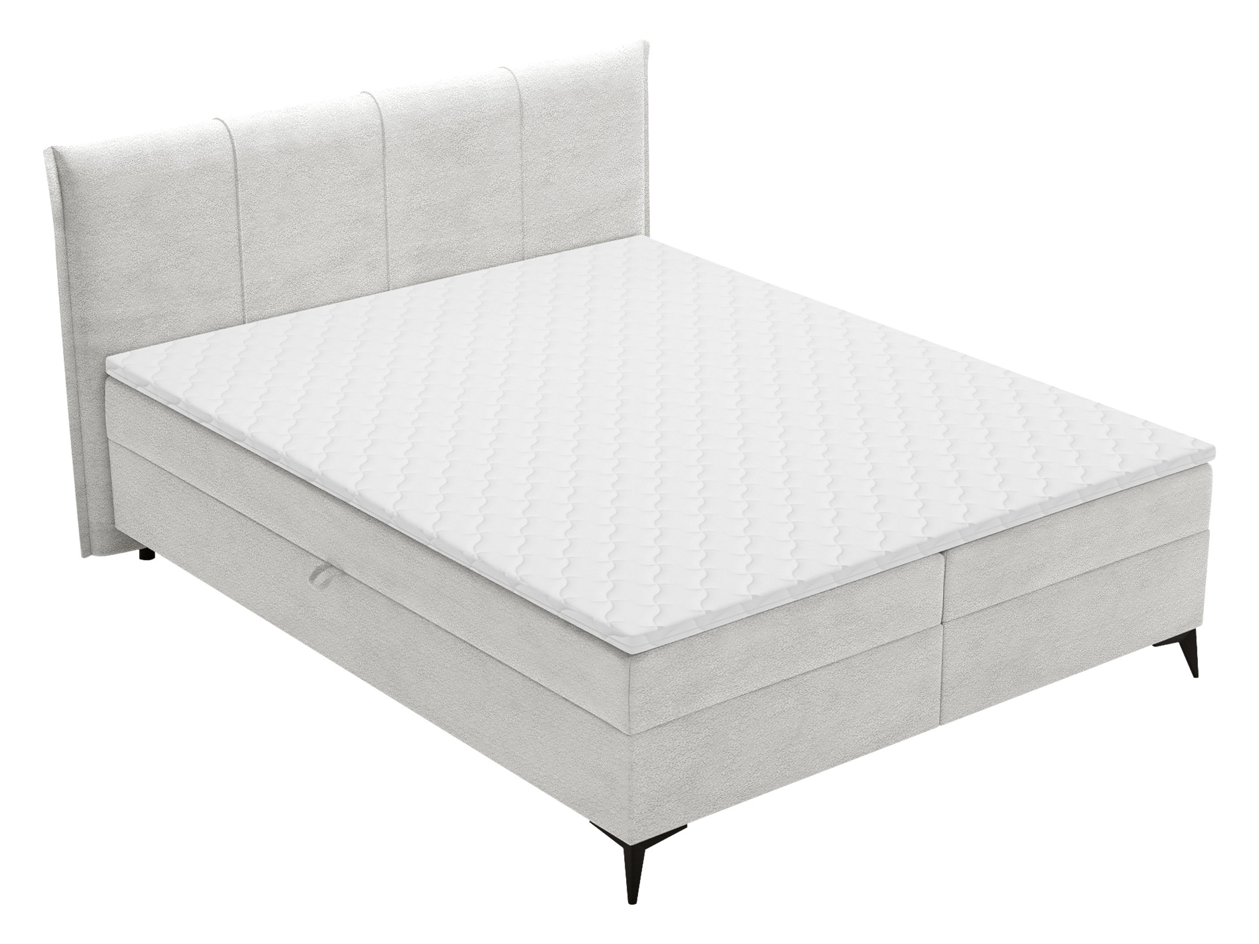 Continental lova Viter (Vibe 86)