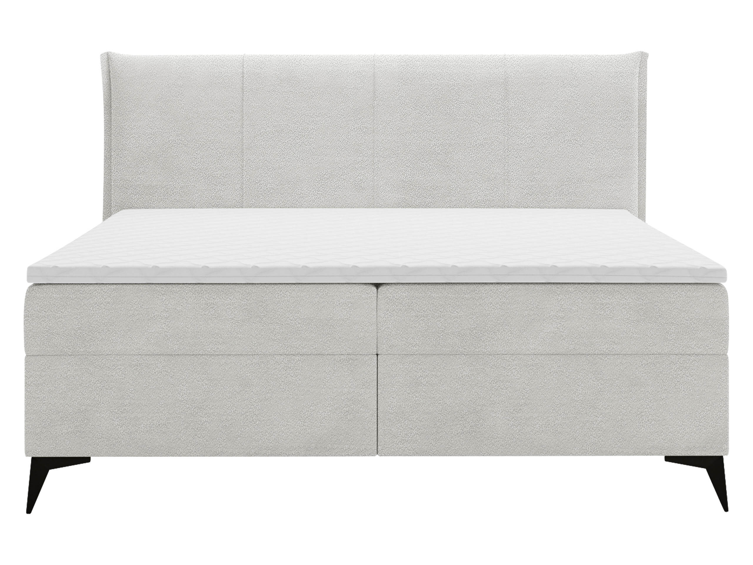 Continental lova Viter (Vibe 86)