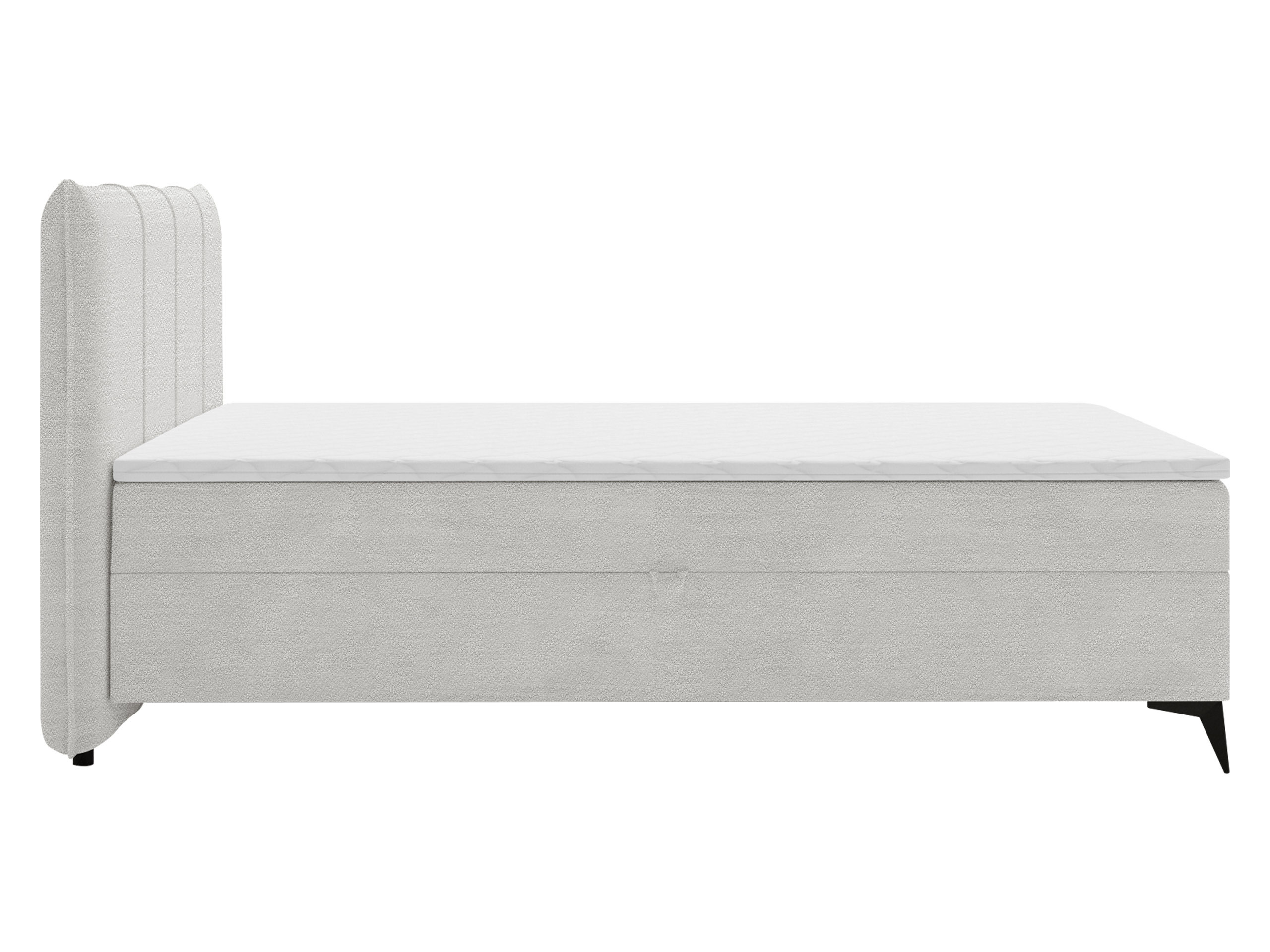 Continental lova Viter (Vibe 86)