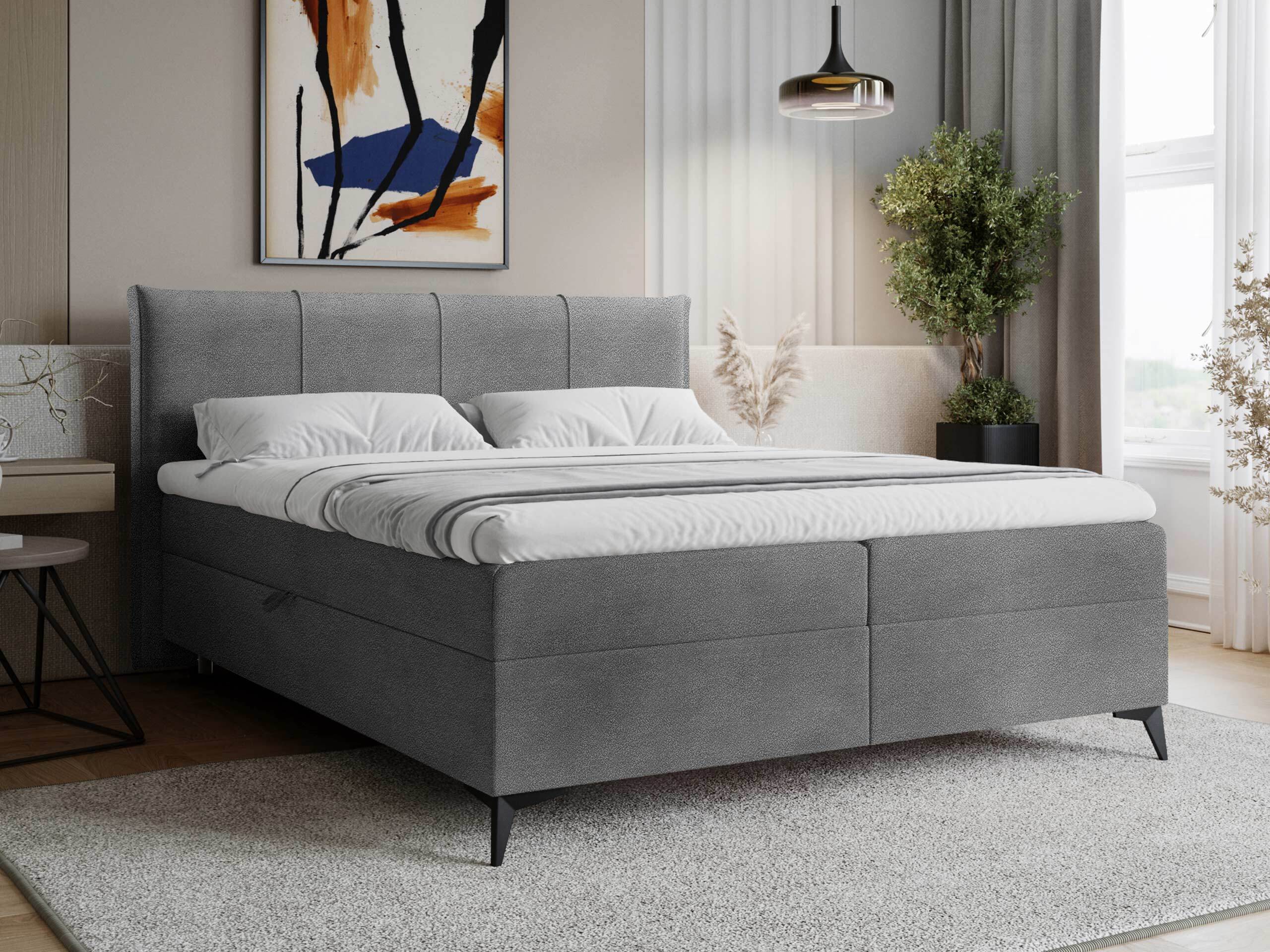 Continental lova Viter (Vibe 95)