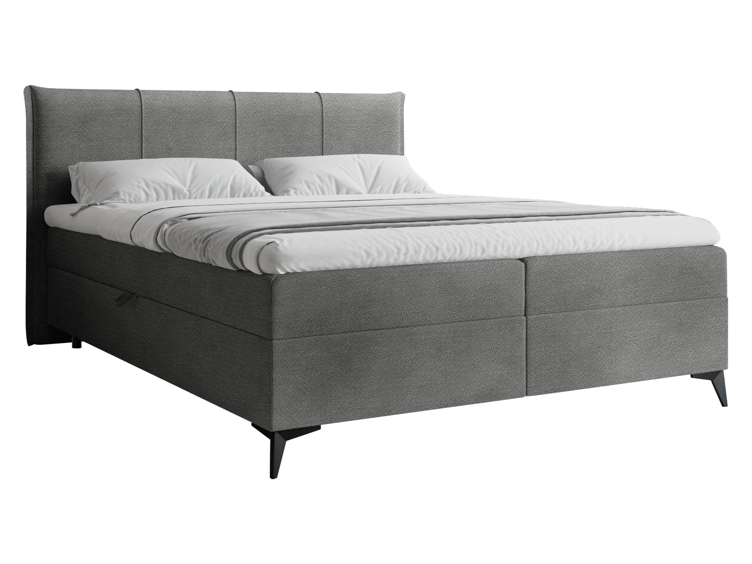 Continental lova Viter (Vibe 95)