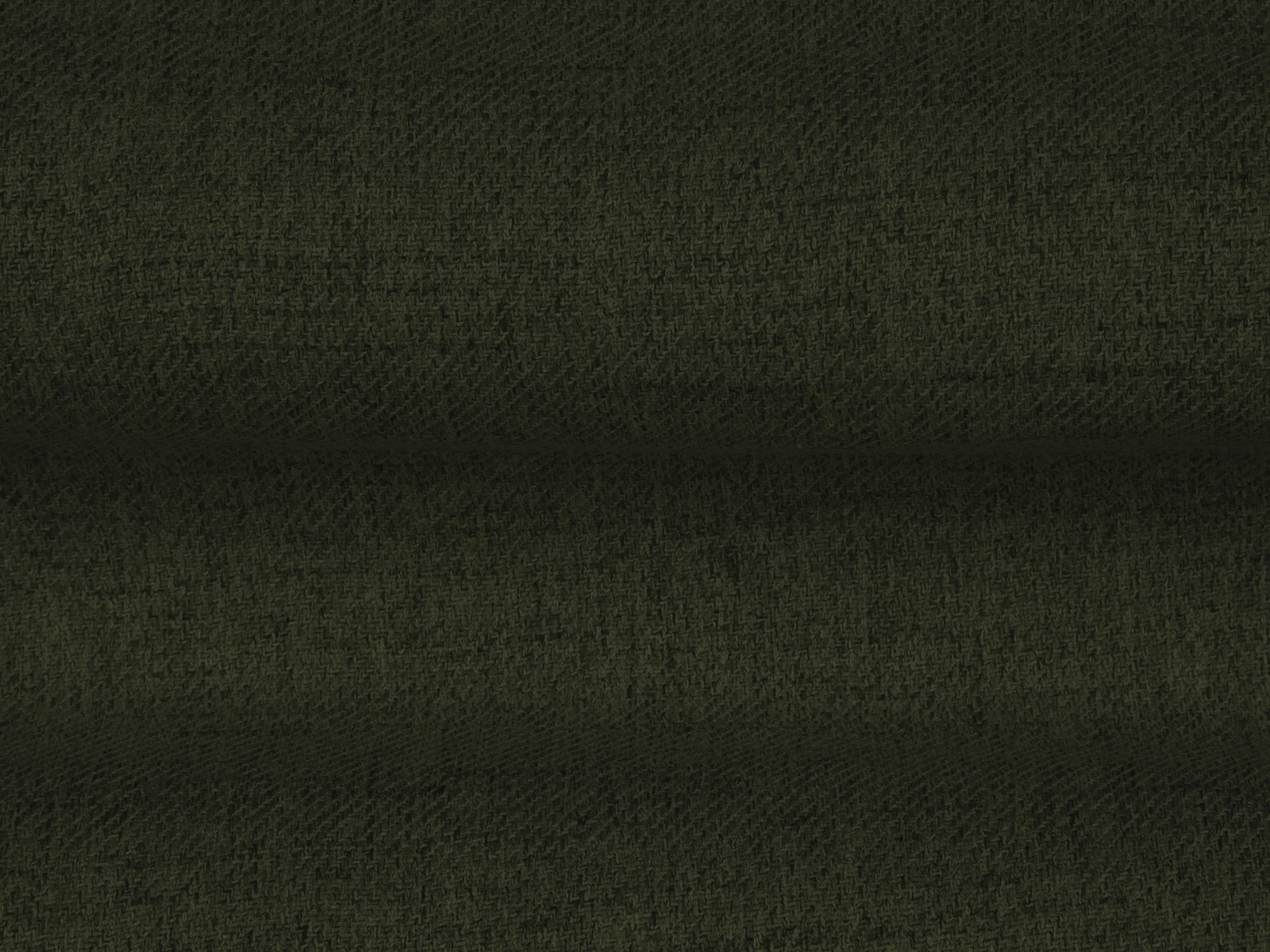Fotelis Calelbe 116 (Neve 39)