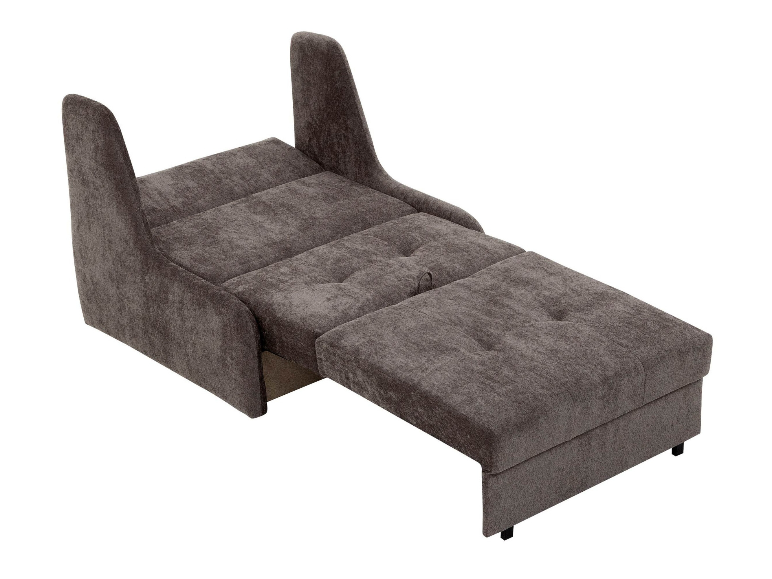 Fotelis Columbus 254 (Sereno 695)