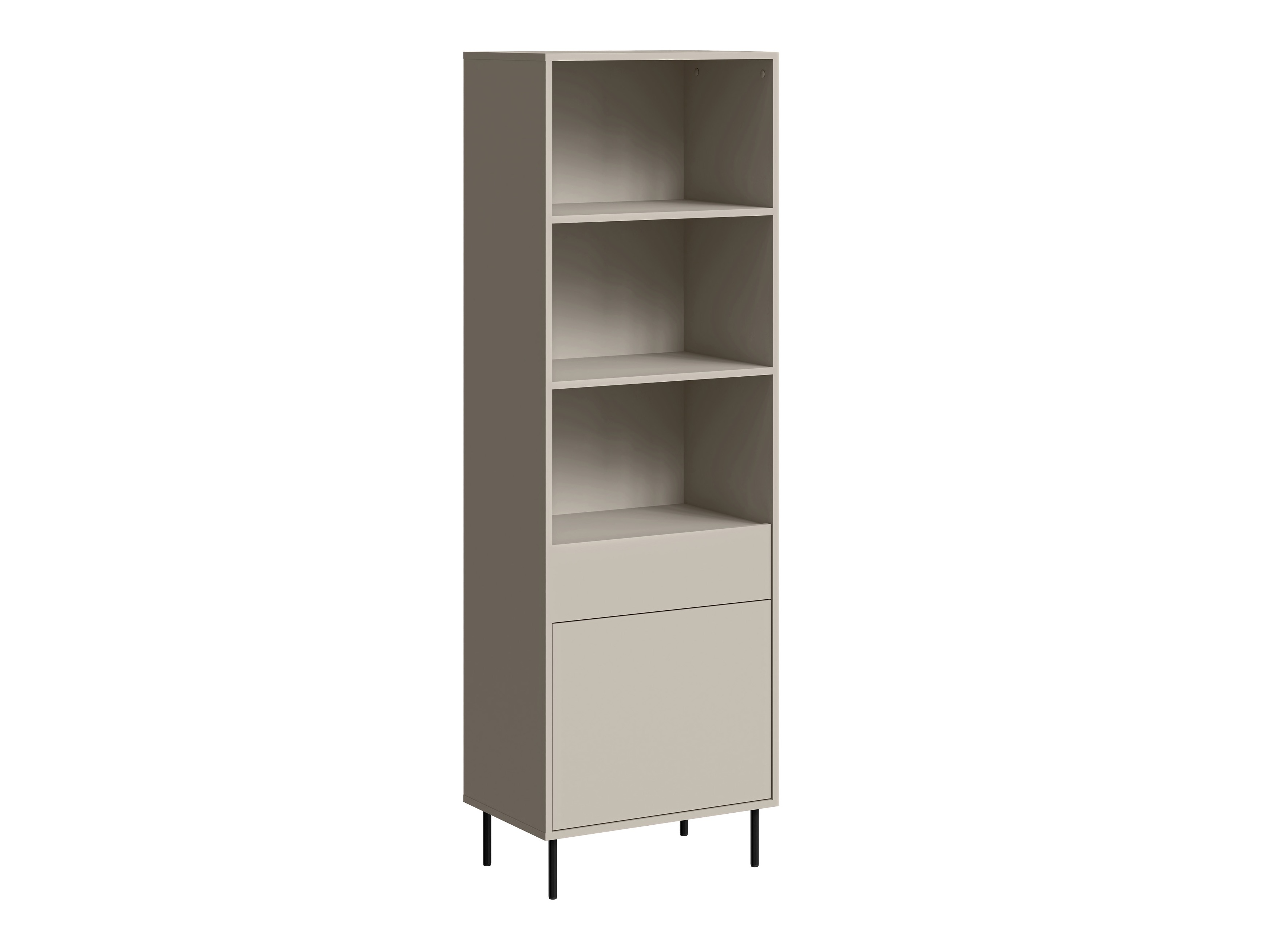 Lentyna Talsou 104