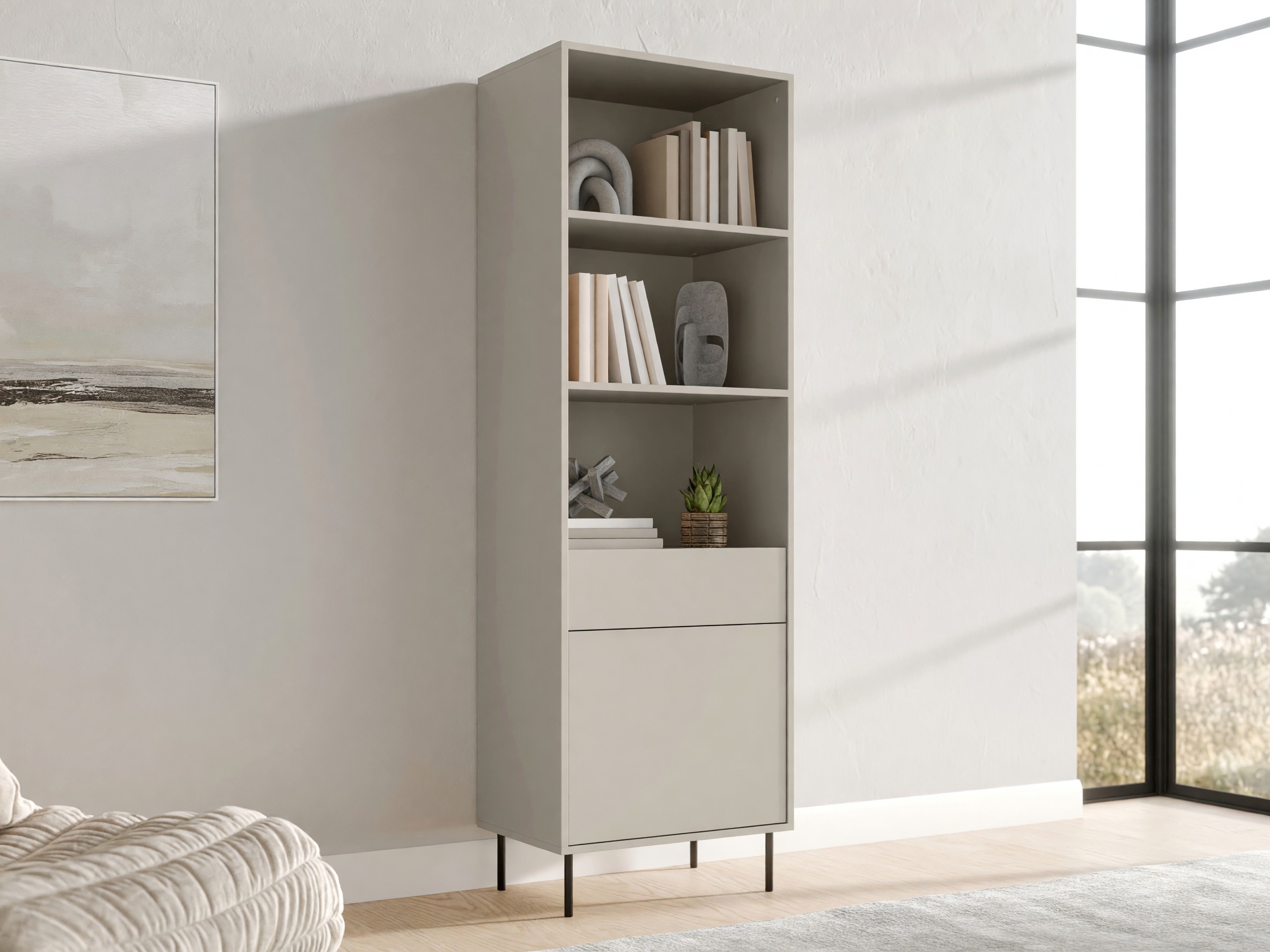 Lentyna Talsou 104