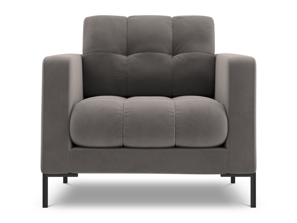 Fotelis Calelbe 116 (Bluvel 13)
