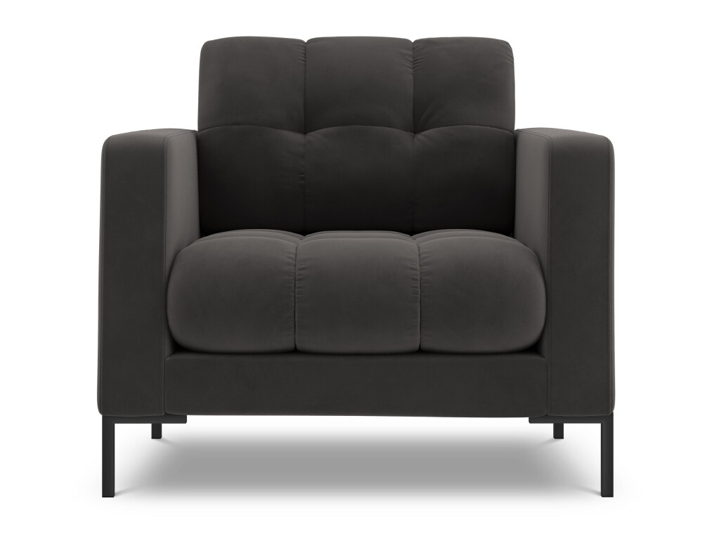 Fotelis Calelbe 116 (Bluvel 18)