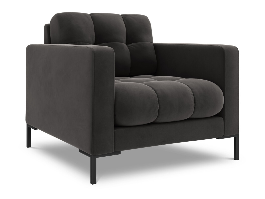 Fotelis Calelbe 116 (Bluvel 18)