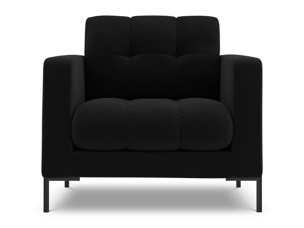 Fotelis Calelbe 116 (Bluvel 19)