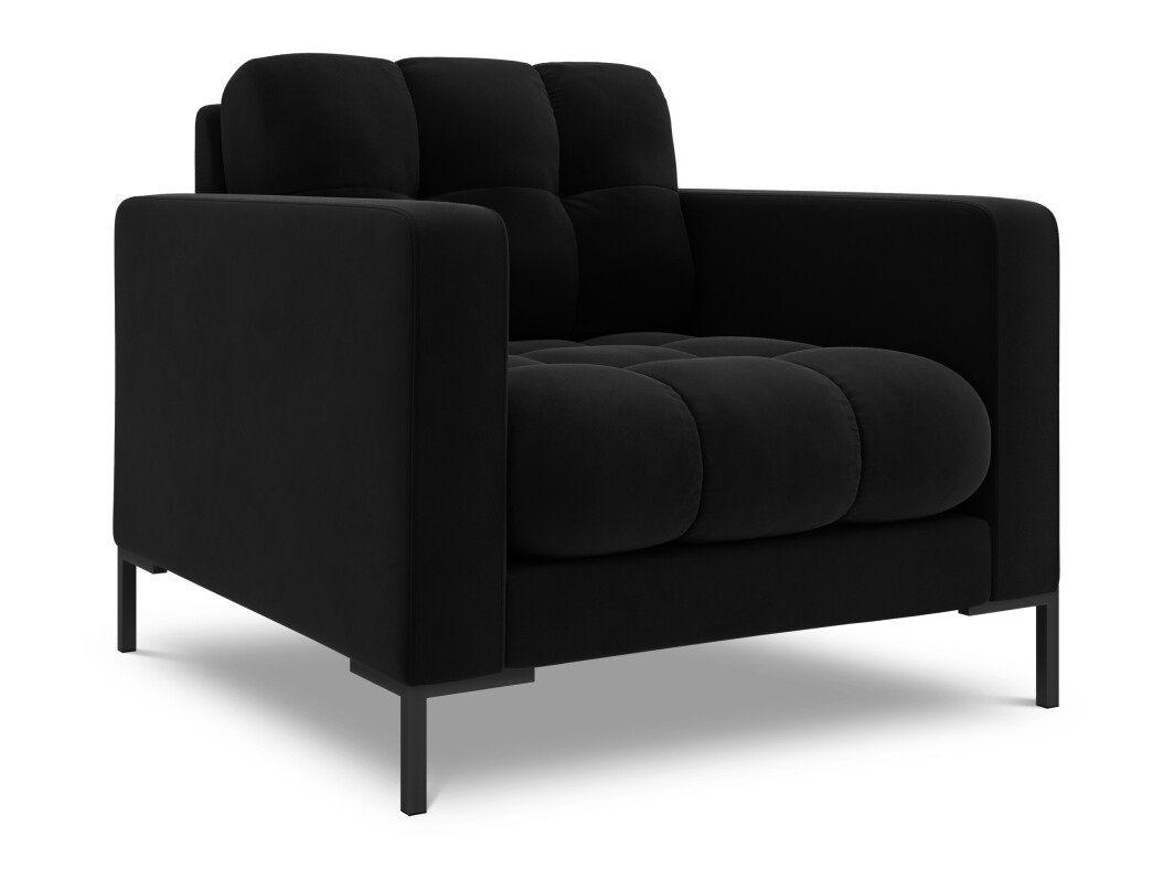 Fotelis Calelbe 116 (Bluvel 19)