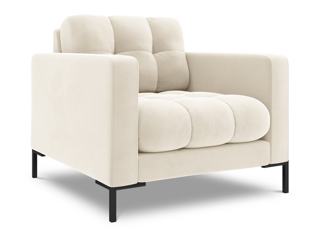 Fotelis Calelbe 116 (Bluvel 22)