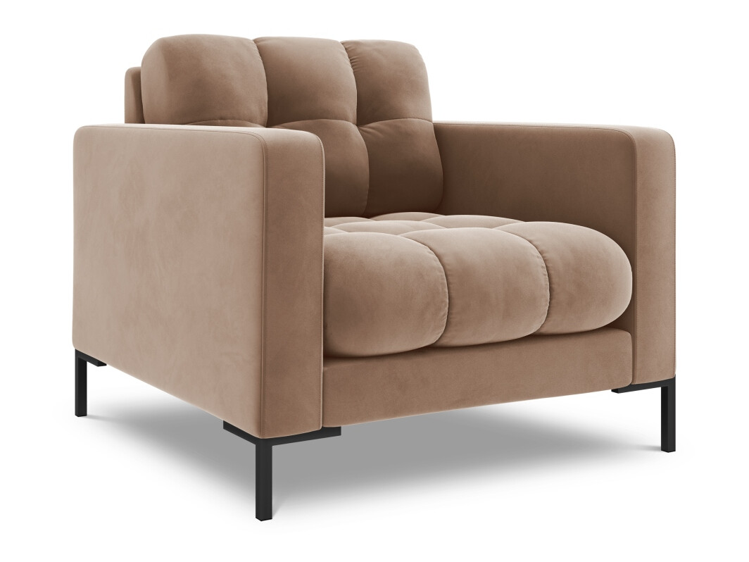 Fotelis Calelbe 116 (Bluvel 28)