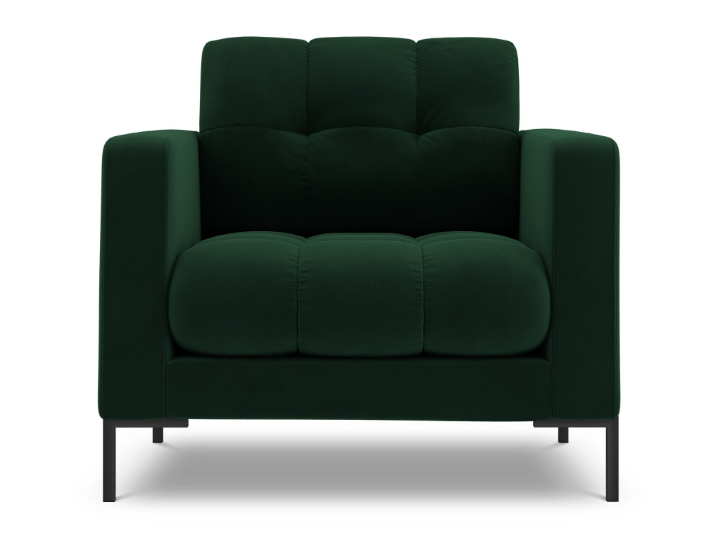 Fotelis Calelbe 116 (Bluvel 78)