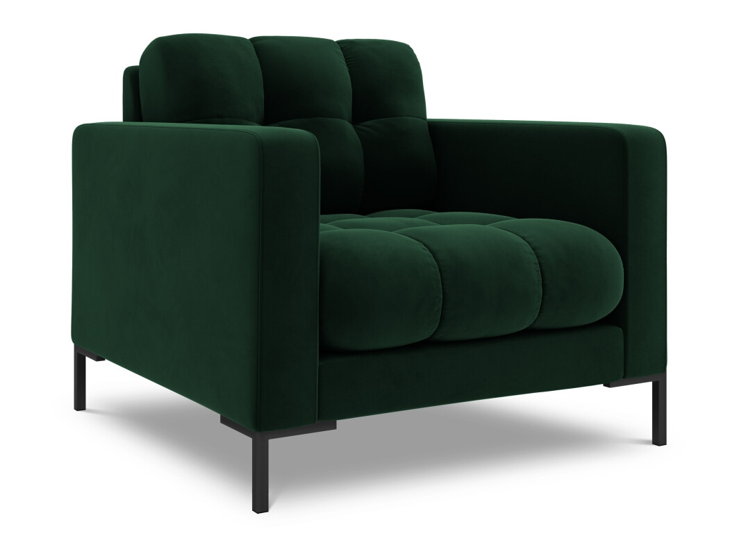 Fotelis Calelbe 116 (Bluvel 78)