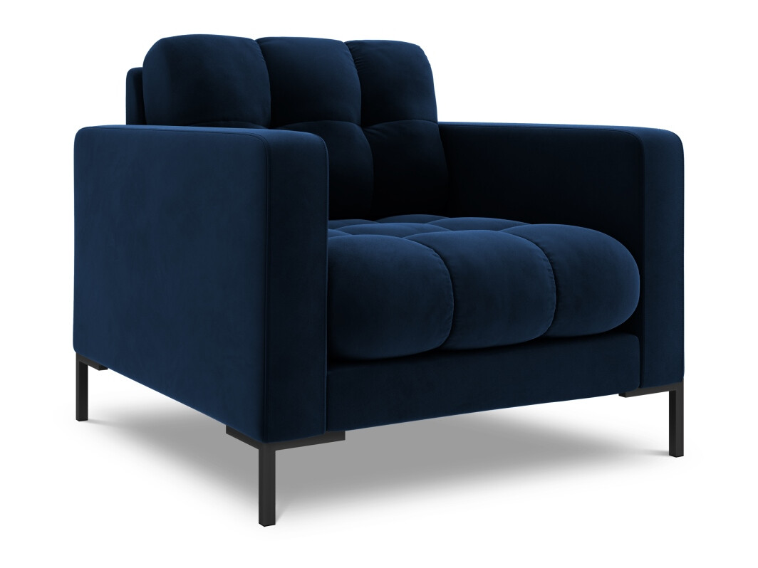 Fotelis Calelbe 116 (Bluvel 86)