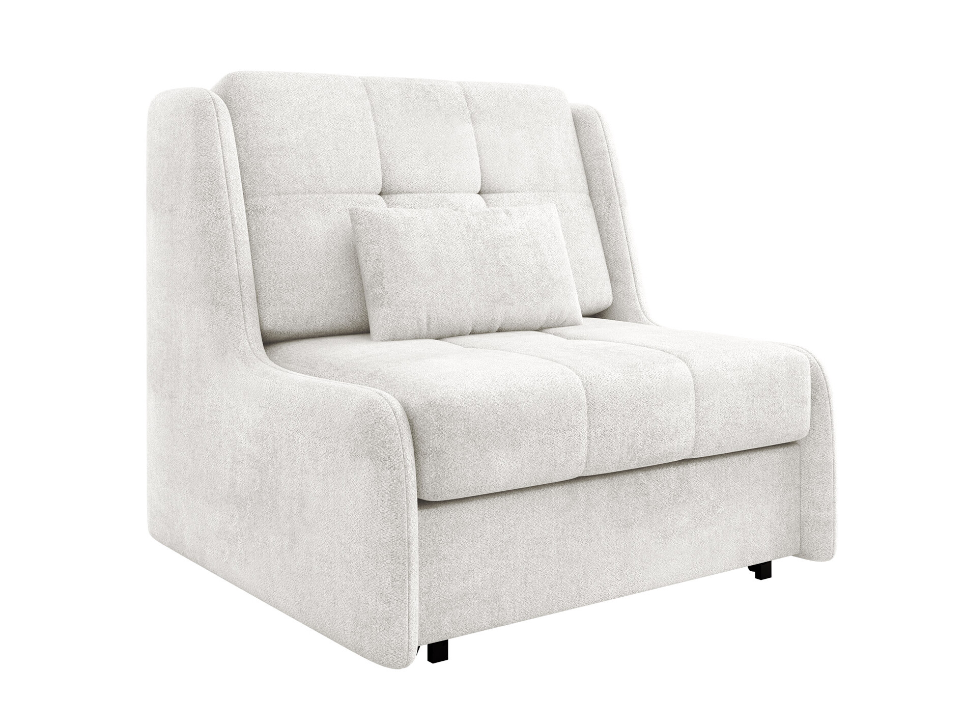 Fotelis Columbus 254 (Sereno 681)
