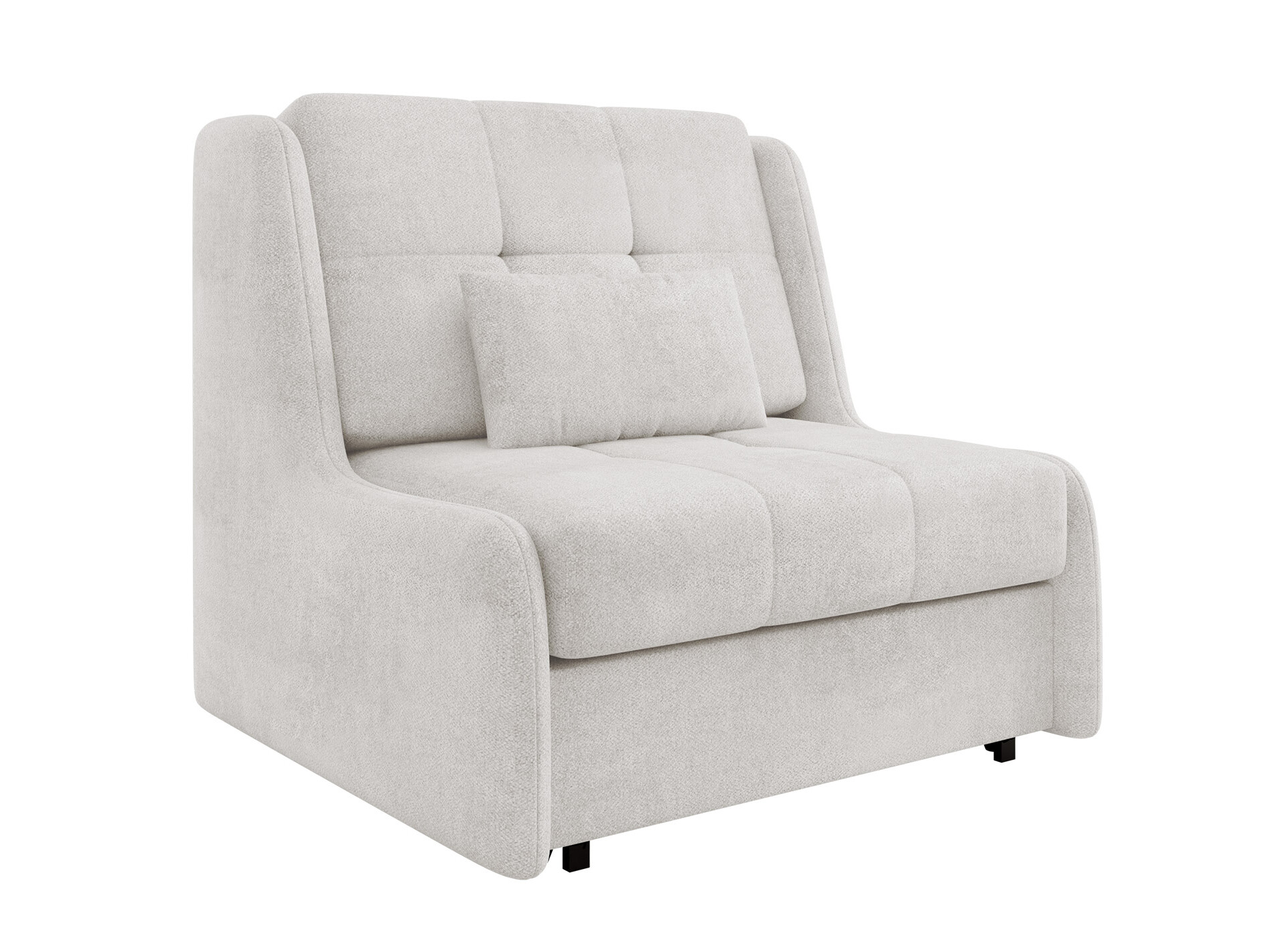 Fotelis Columbus 254 (Sereno 682)