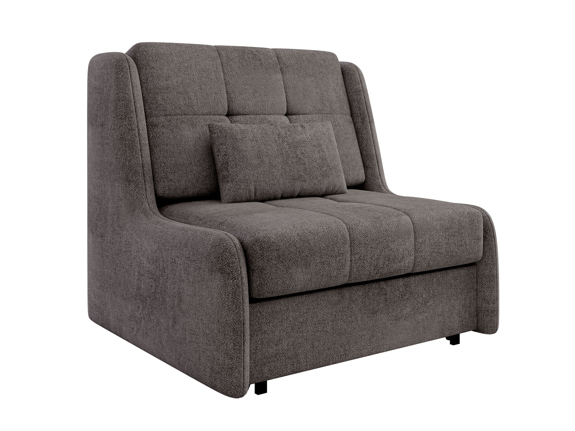 Fotelis Columbus 254 (Sereno 686)