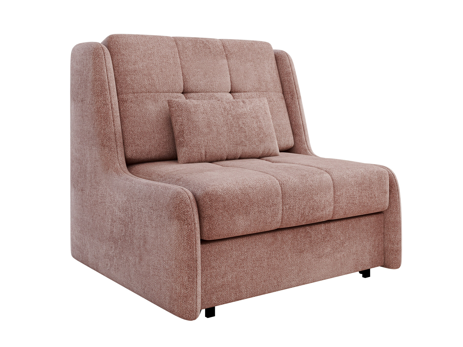 Fotelis Columbus 254 (Sereno 687)