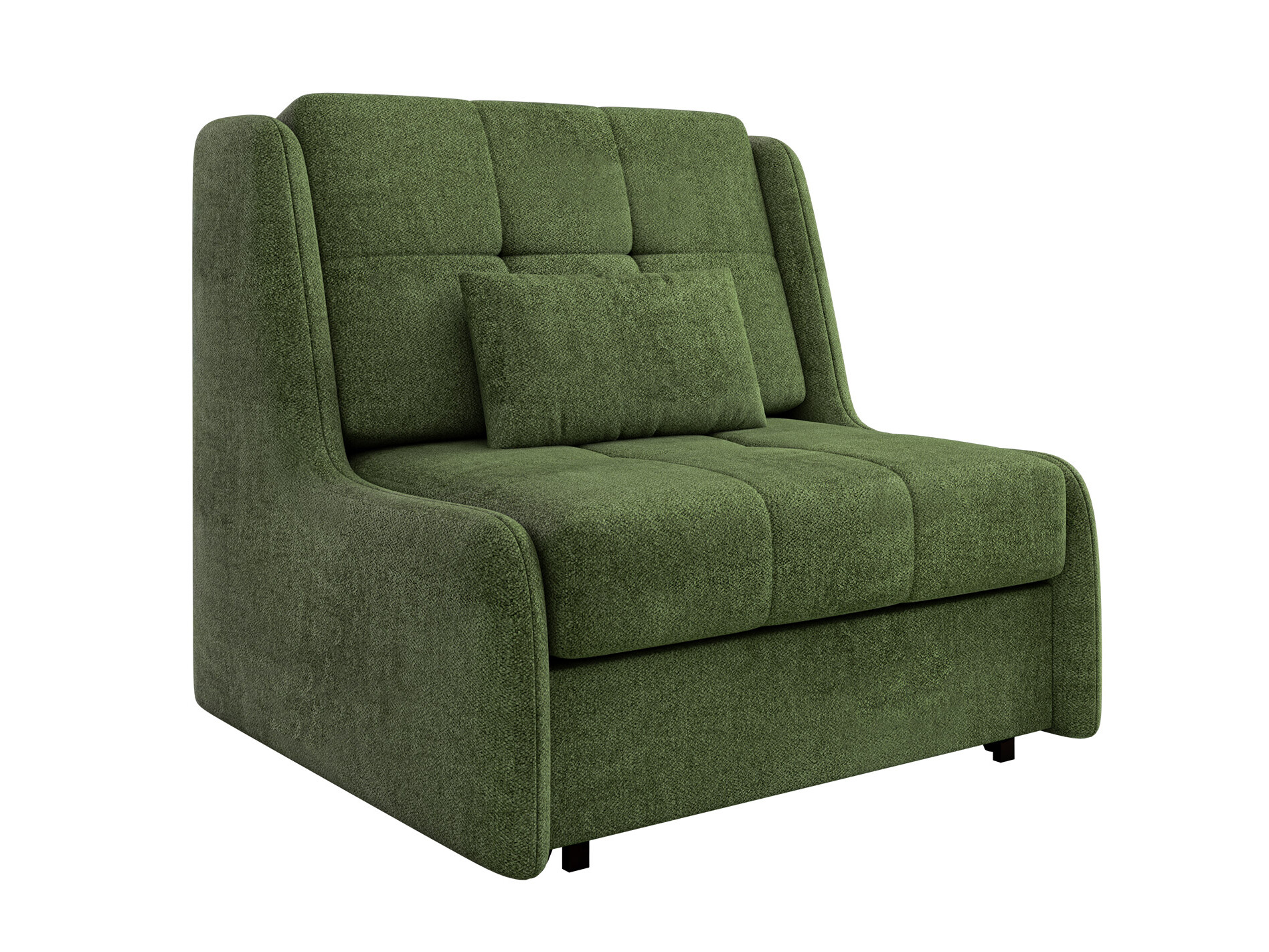 Fotelis Columbus 254 (Sereno 690)