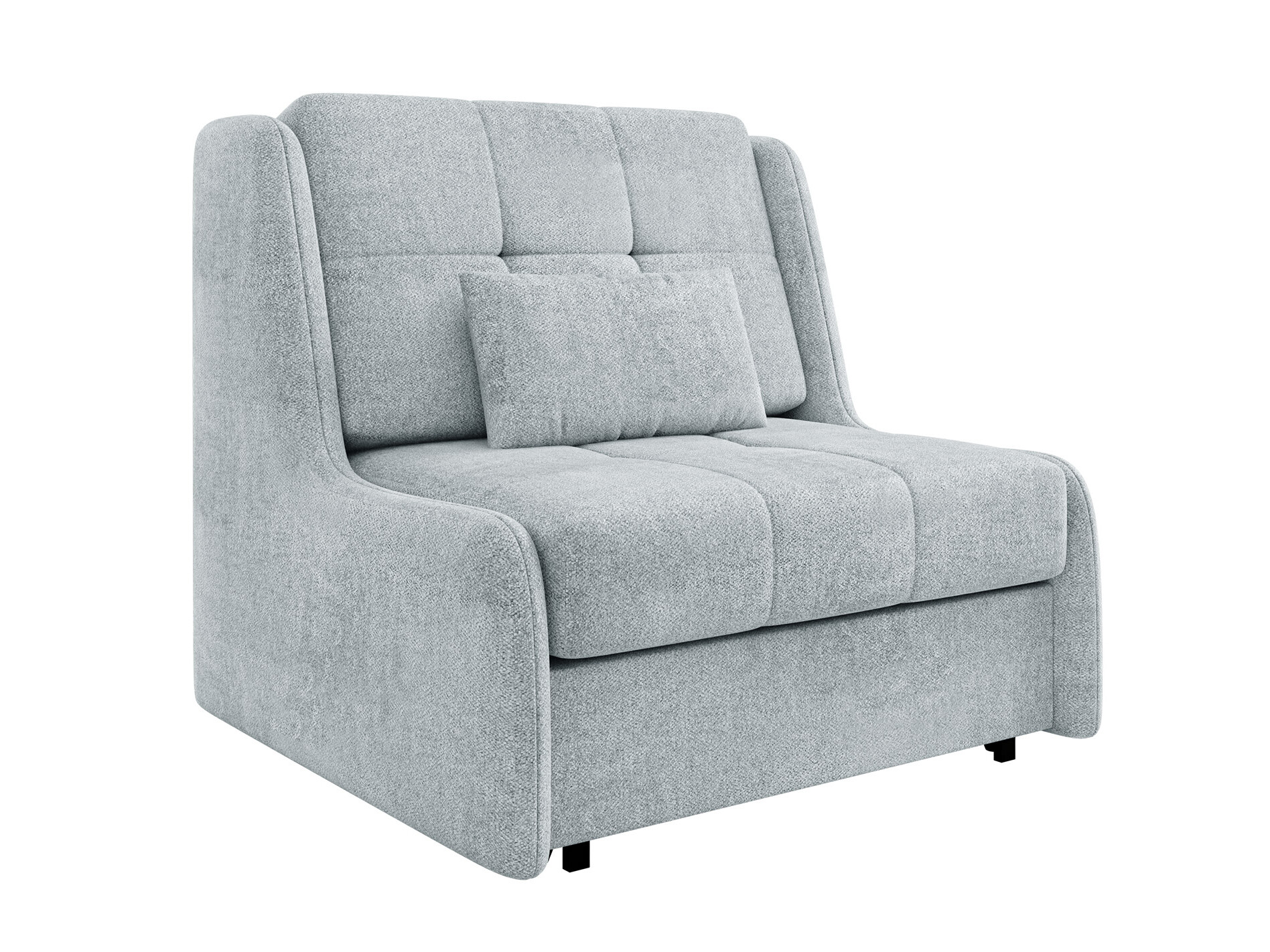 Fotelis Columbus 254 (Sereno 692)