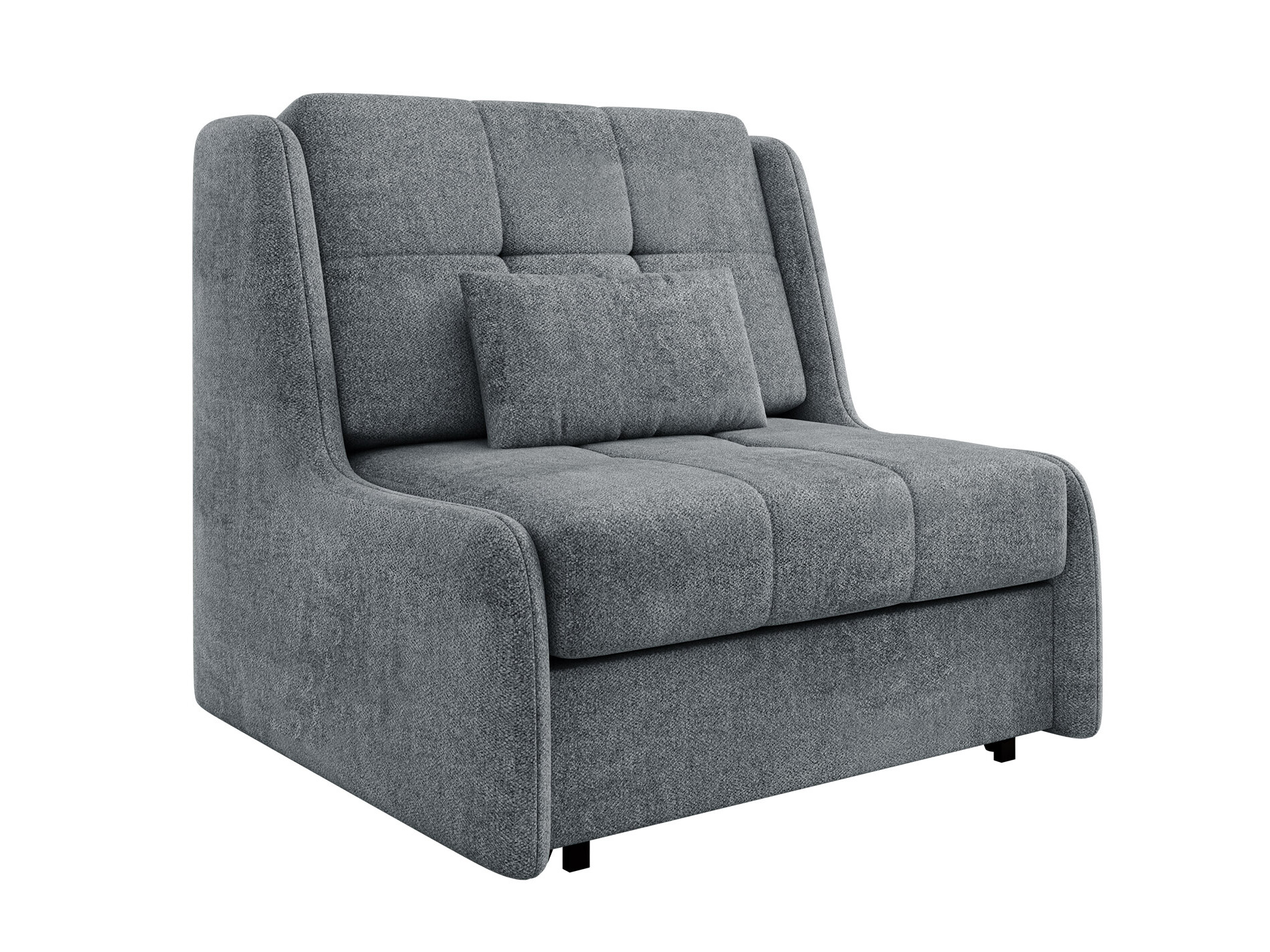 Fotelis Columbus 254 (Sereno 695)