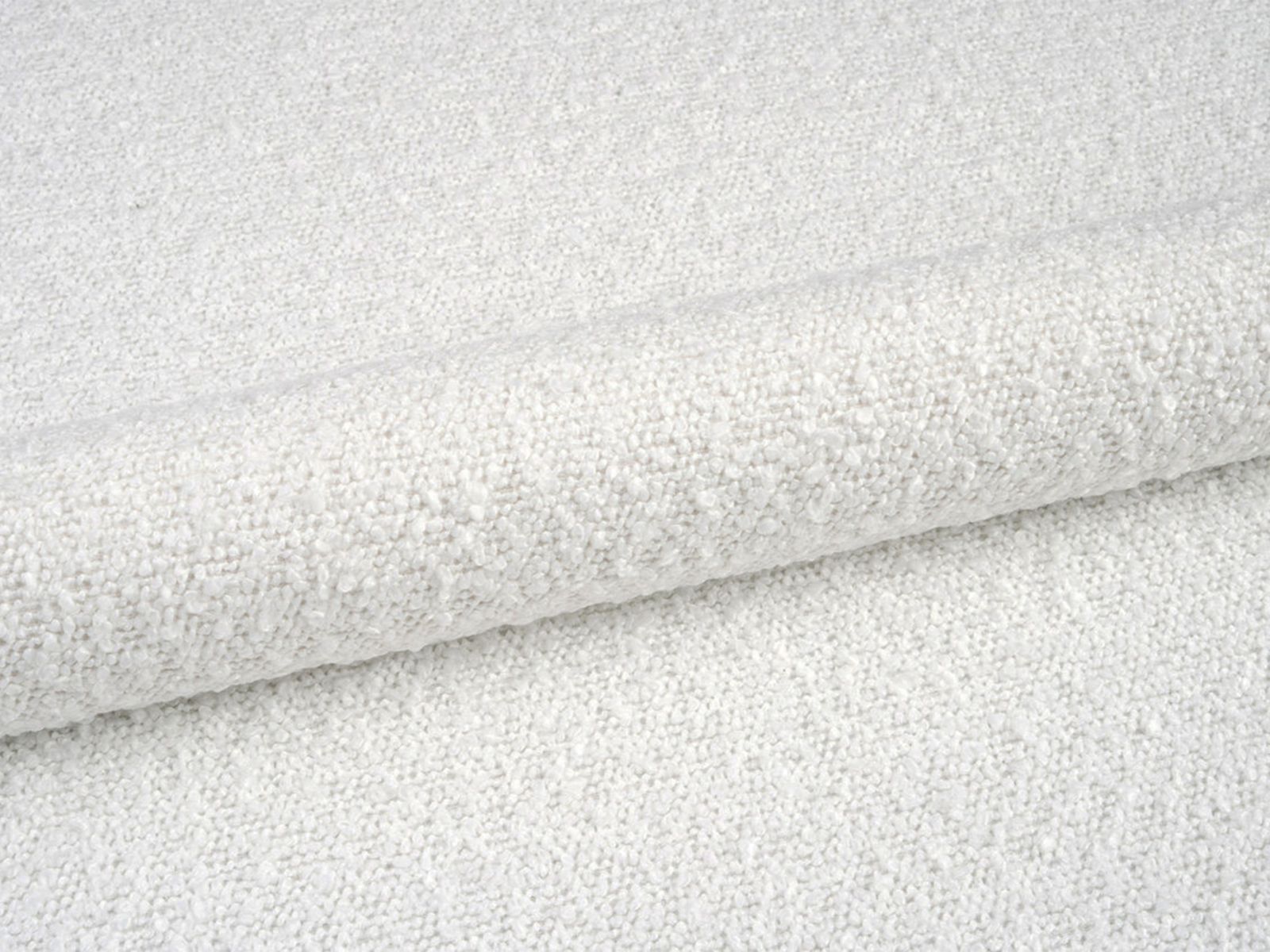 Modulinė sofa Lomcalu 131 (Baloo 2073)