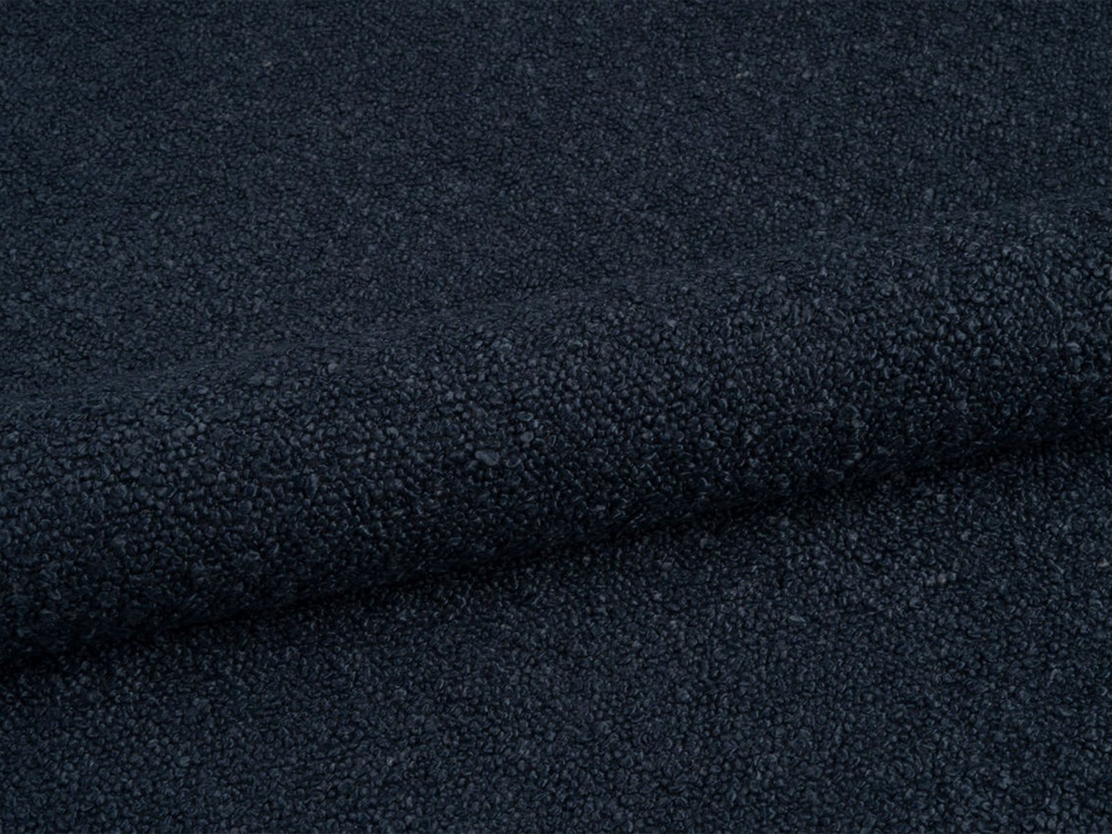 Modulinė sofa Lomcalu 131 (Baloo 2088)