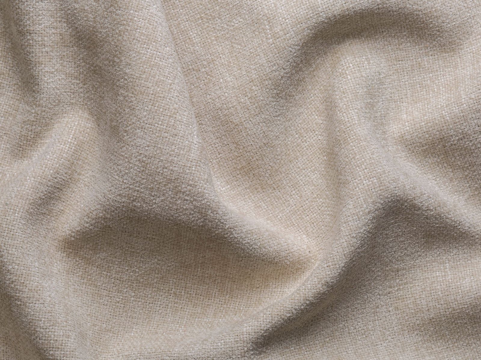 Modulinė sofa Lomcalu 131 (Liberty 02)