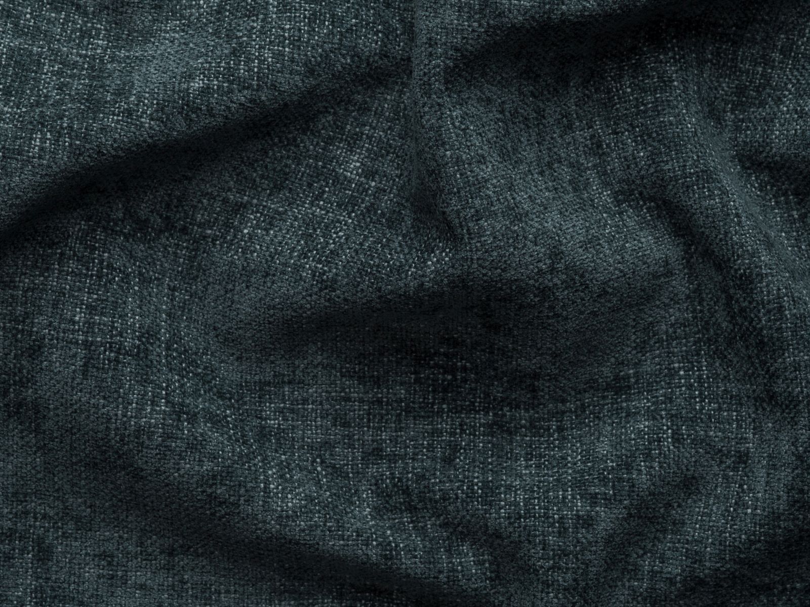 Modulinė sofa Lomcalu 131 (Liberty 13)