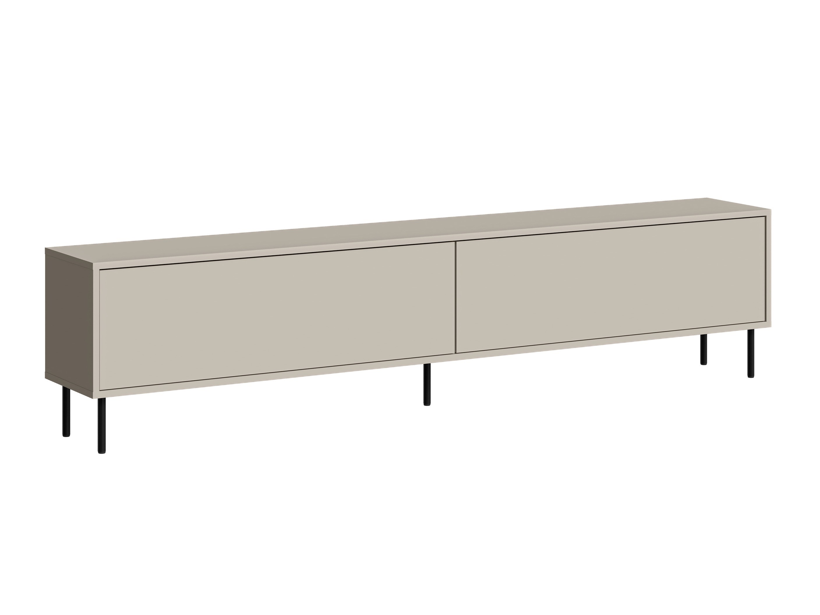 TV staliukas Talsou 106