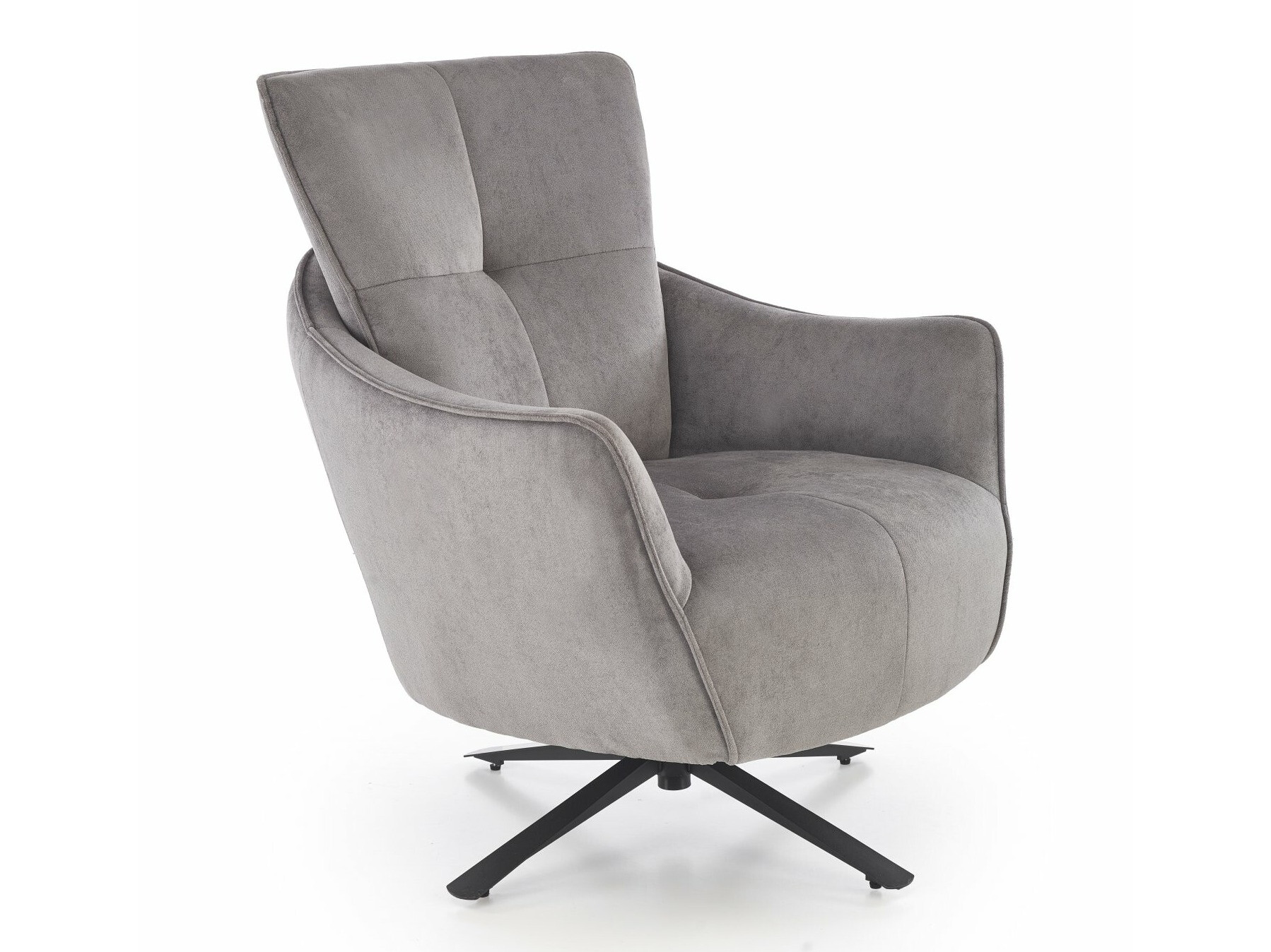 Fotelis ST8922
