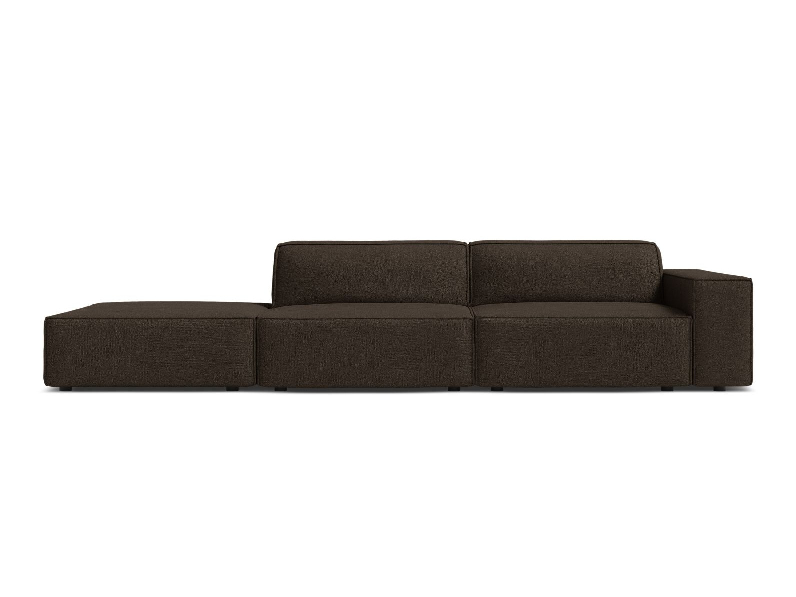 Modulinė sofa Lomcalu 131 (Baloo 2081)