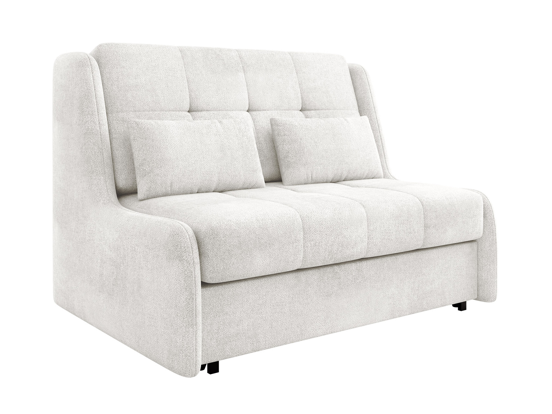Sofa lova Columbus 255 (Sereno 681)