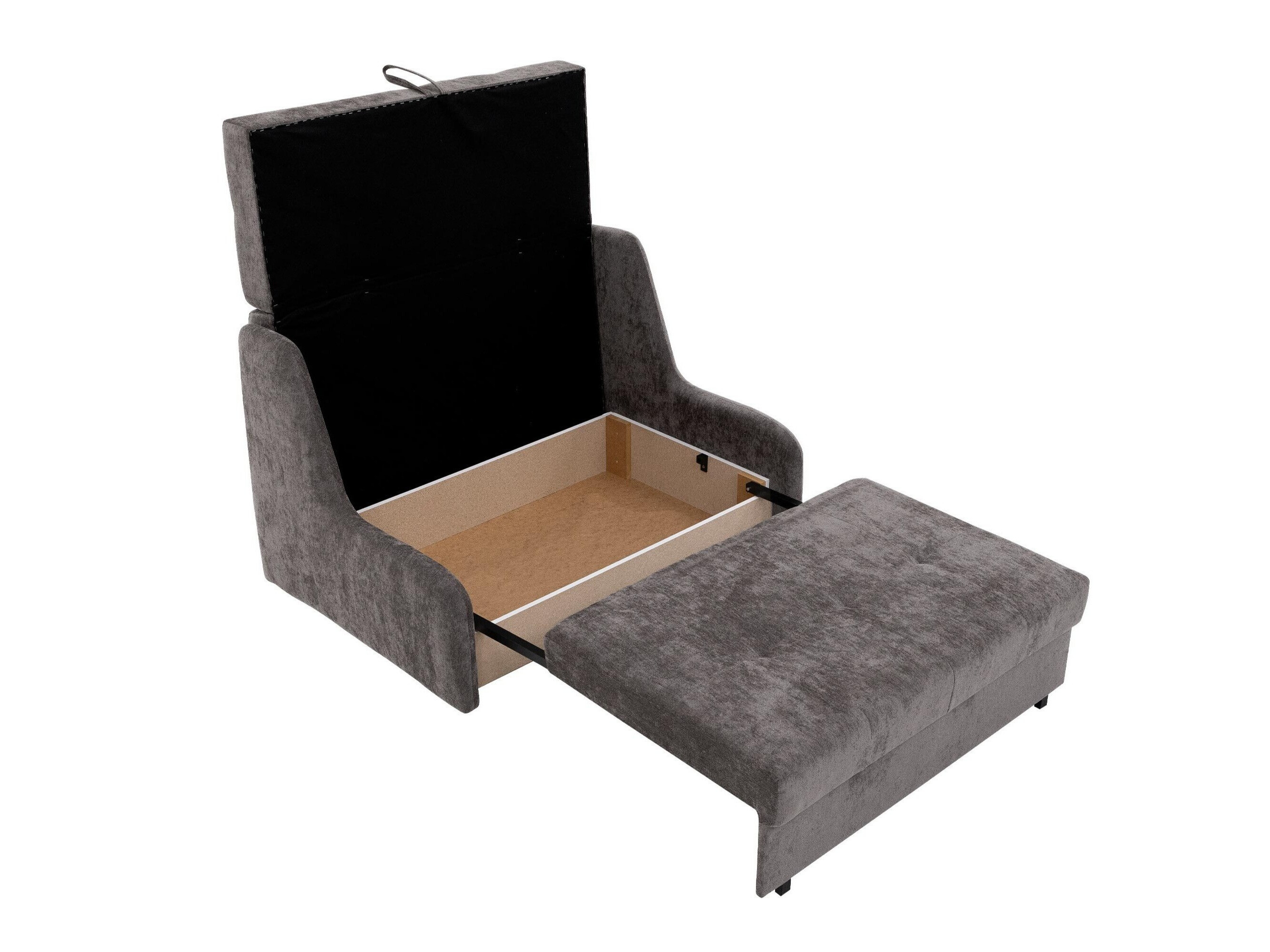 Sofa lova Columbus 255 (Sereno 681)