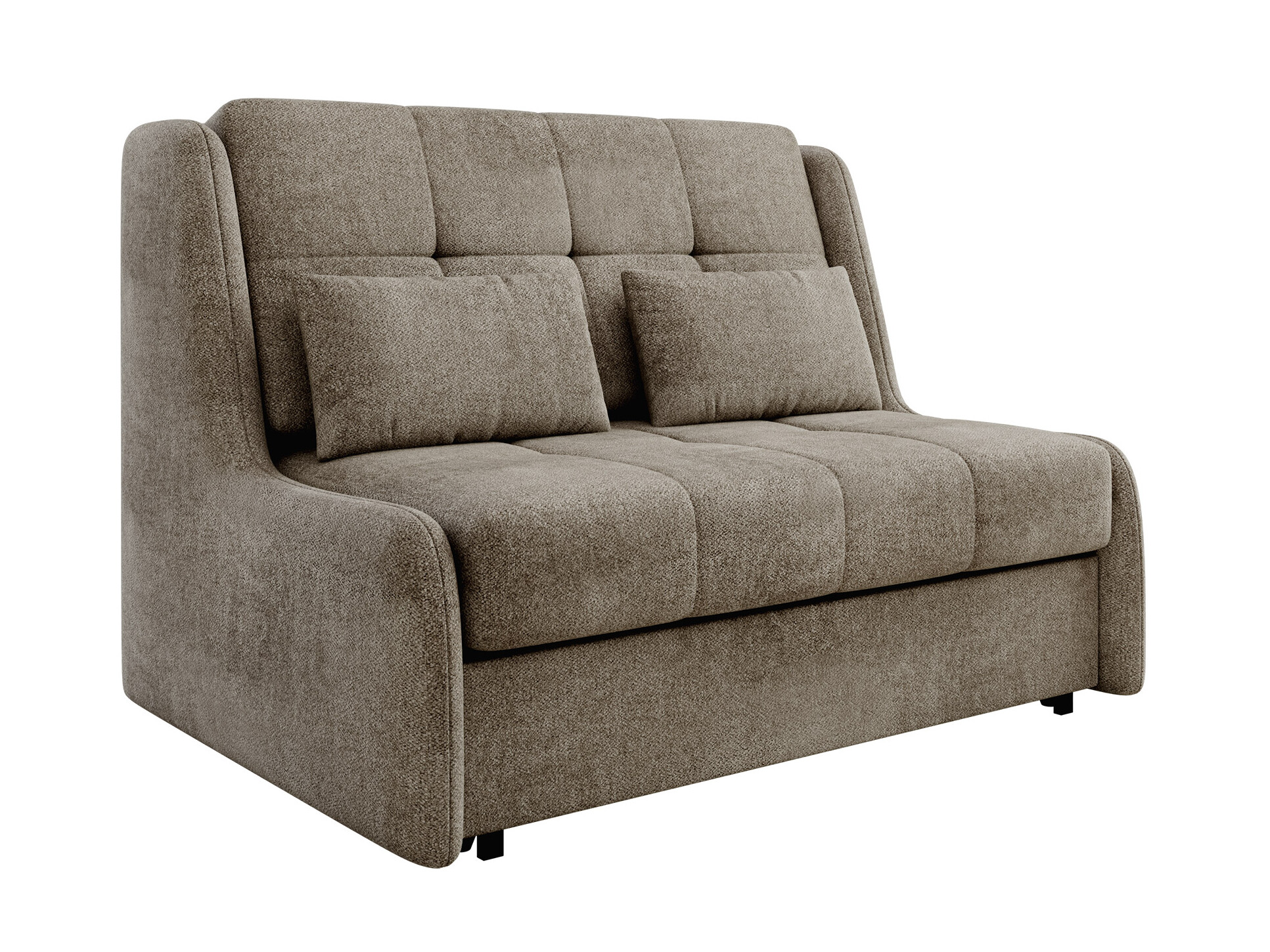 Sofa lova Columbus 255 (Sereno 684)