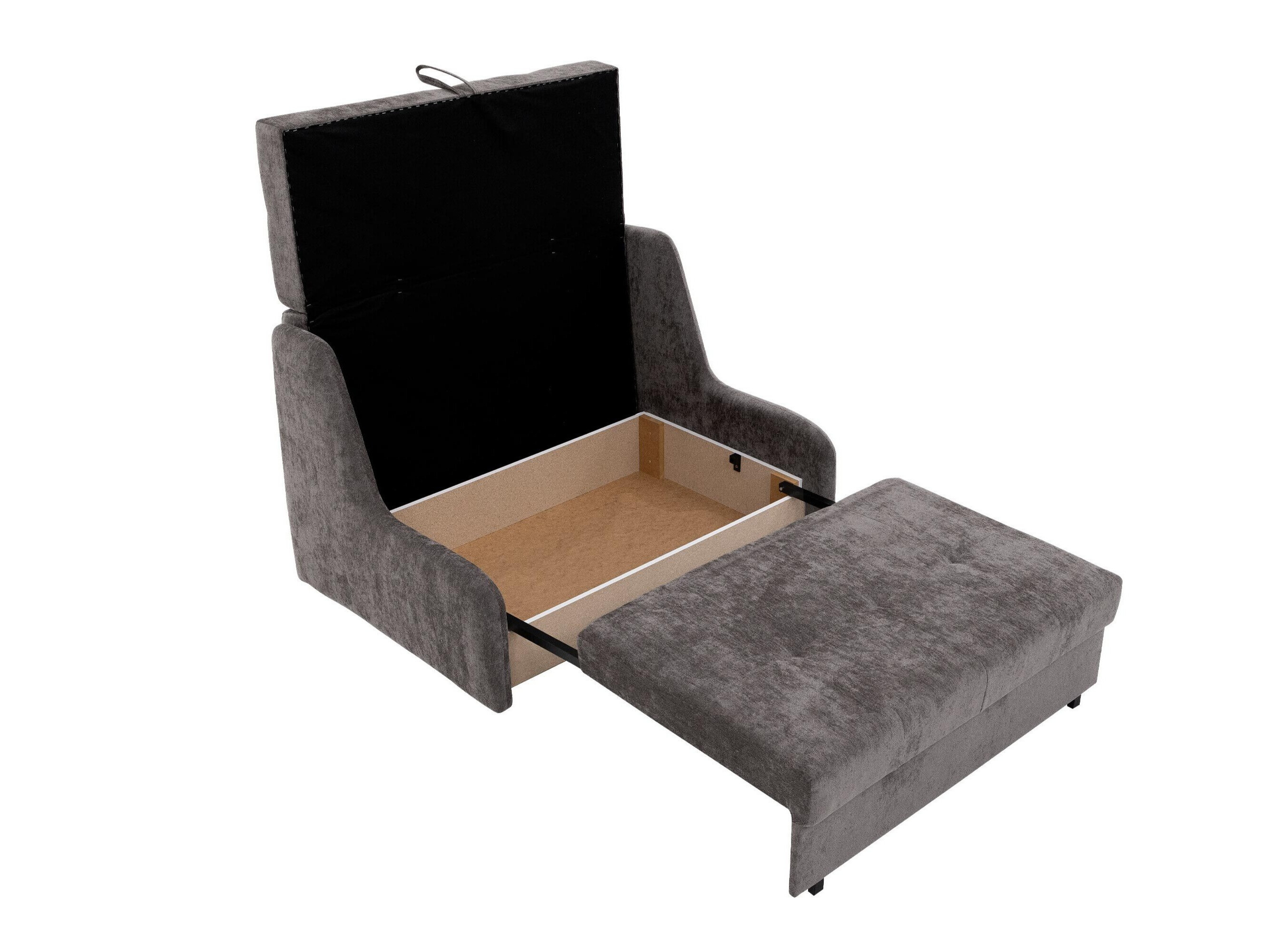 Sofa lova Columbus 255 (Sereno 684)