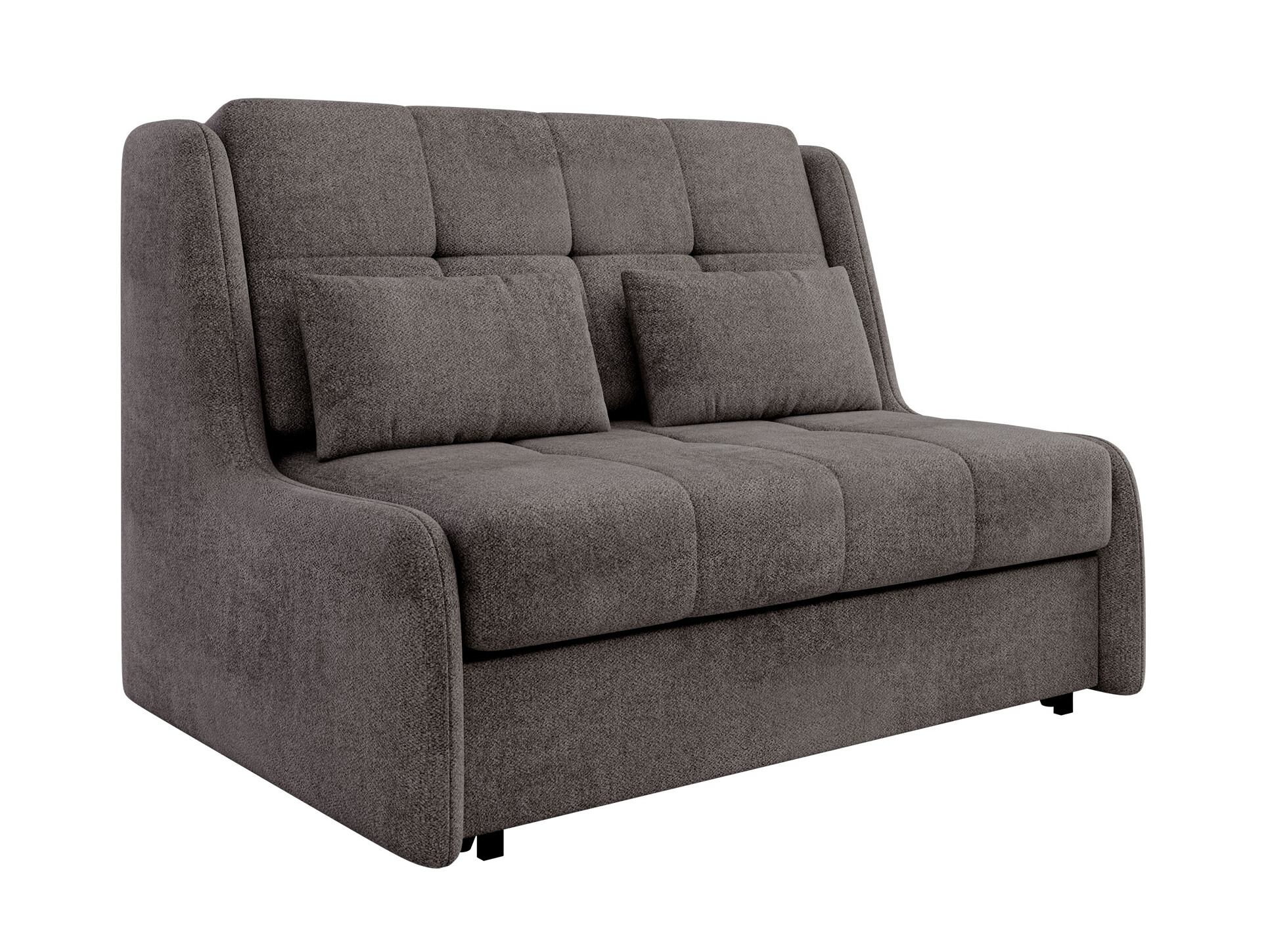 Sofa lova Columbus 255 (Sereno 686)
