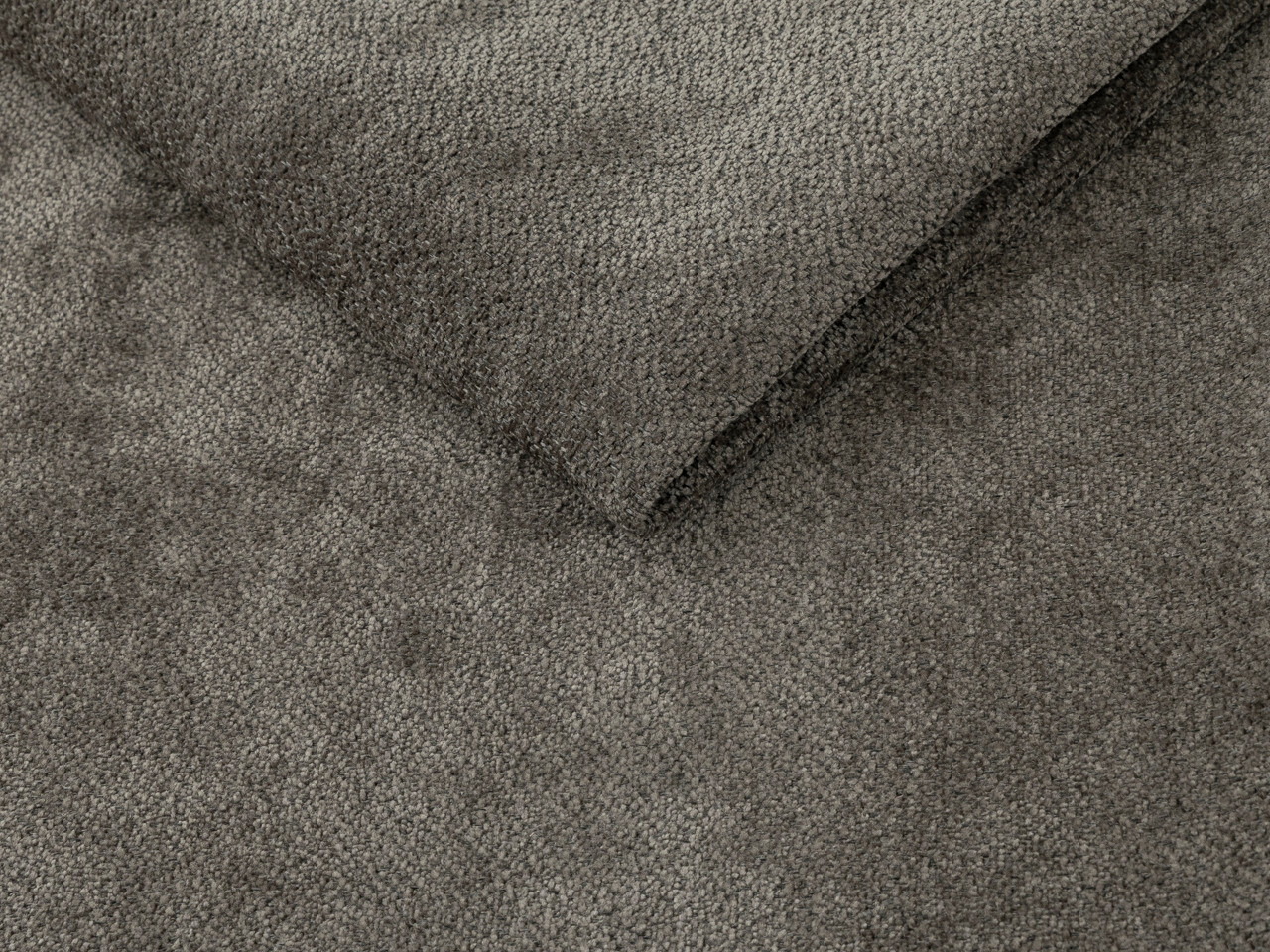 Sofa lova Columbus 255 (Sereno 686)