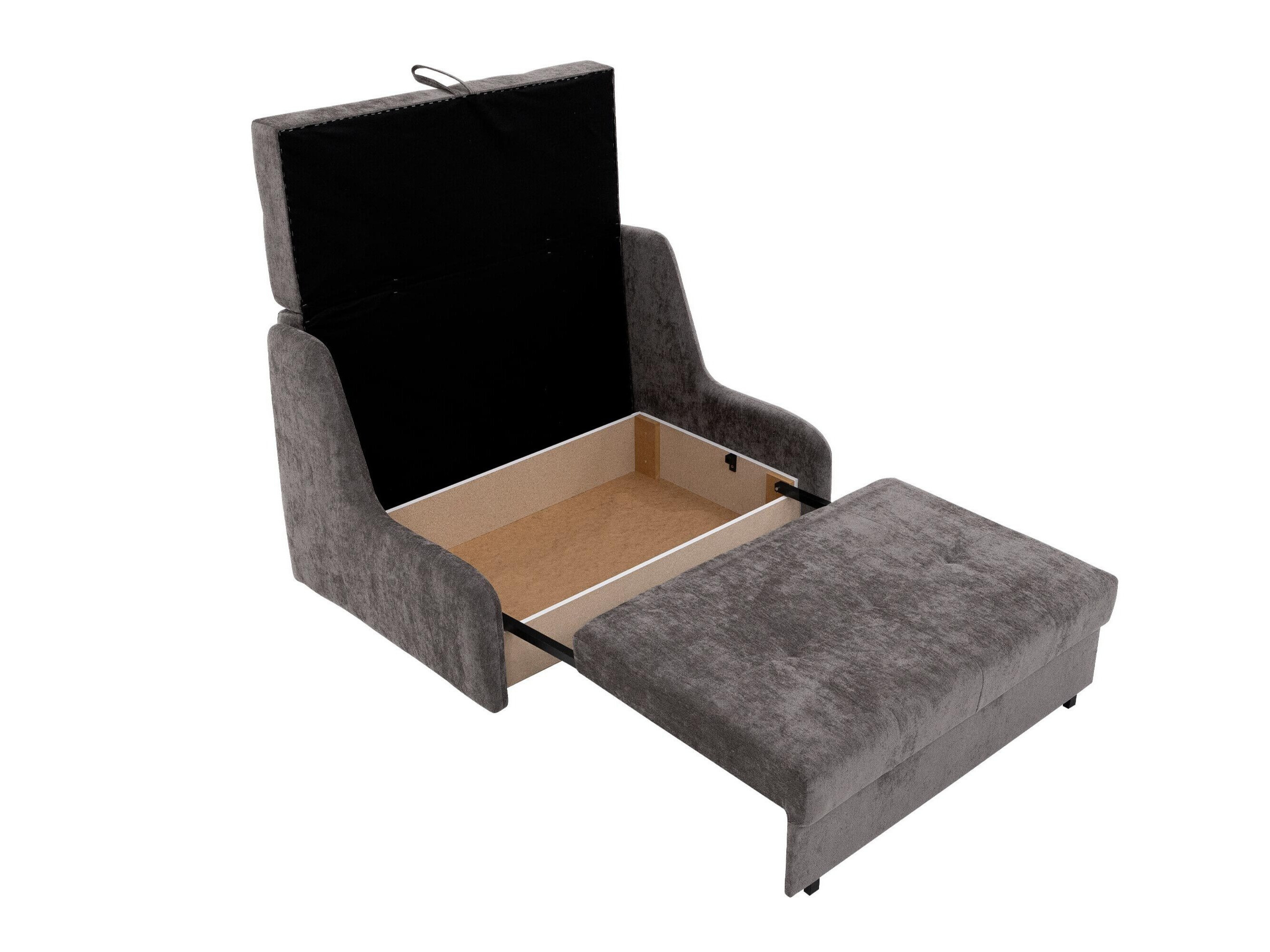 Sofa lova Columbus 255 (Sereno 686)
