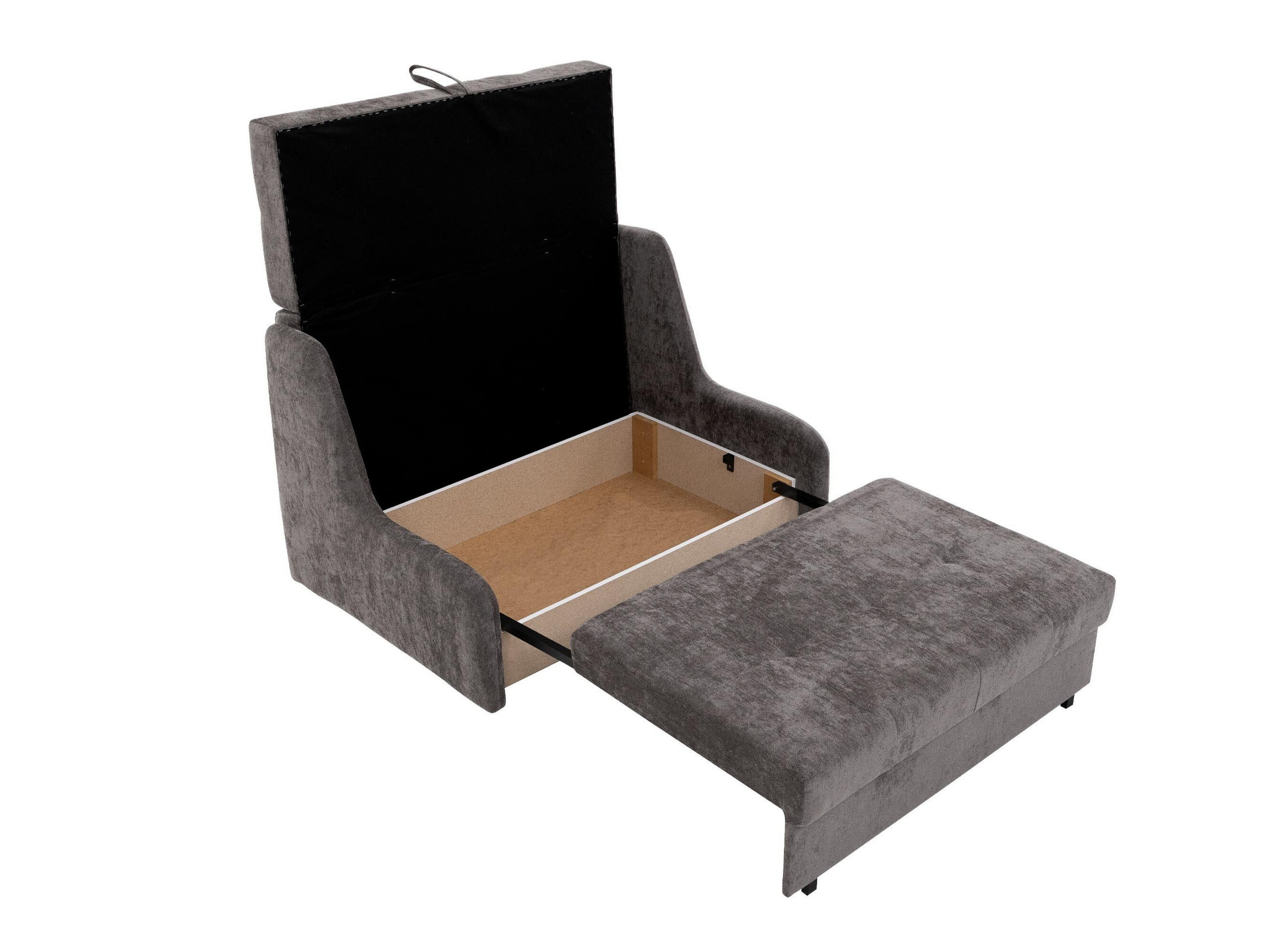 Sofa lova Columbus 255 (Sereno 687)
