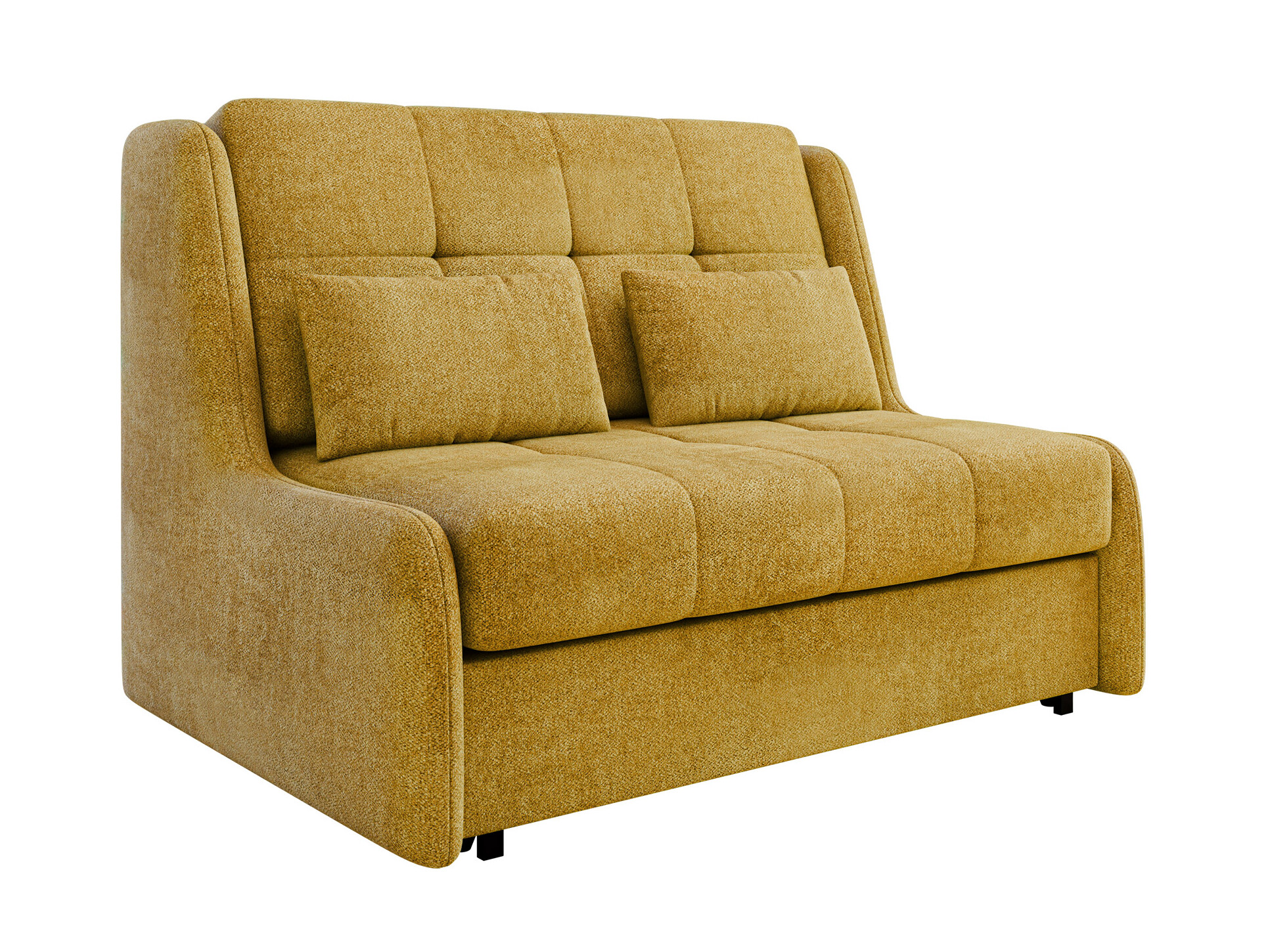 Sofa lova Columbus 255 (Sereno 689)