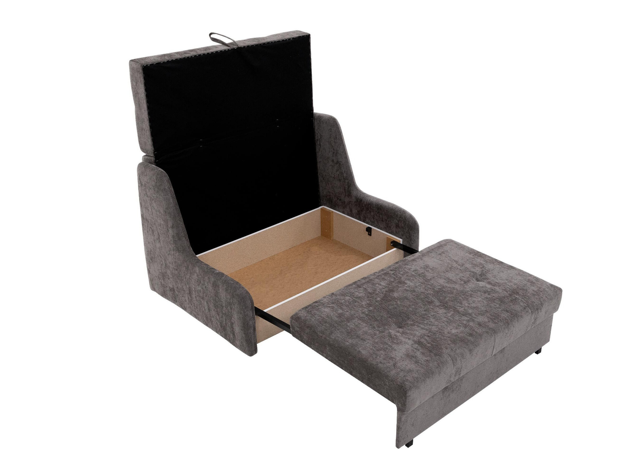 Sofa lova Columbus 255 (Sereno 689)