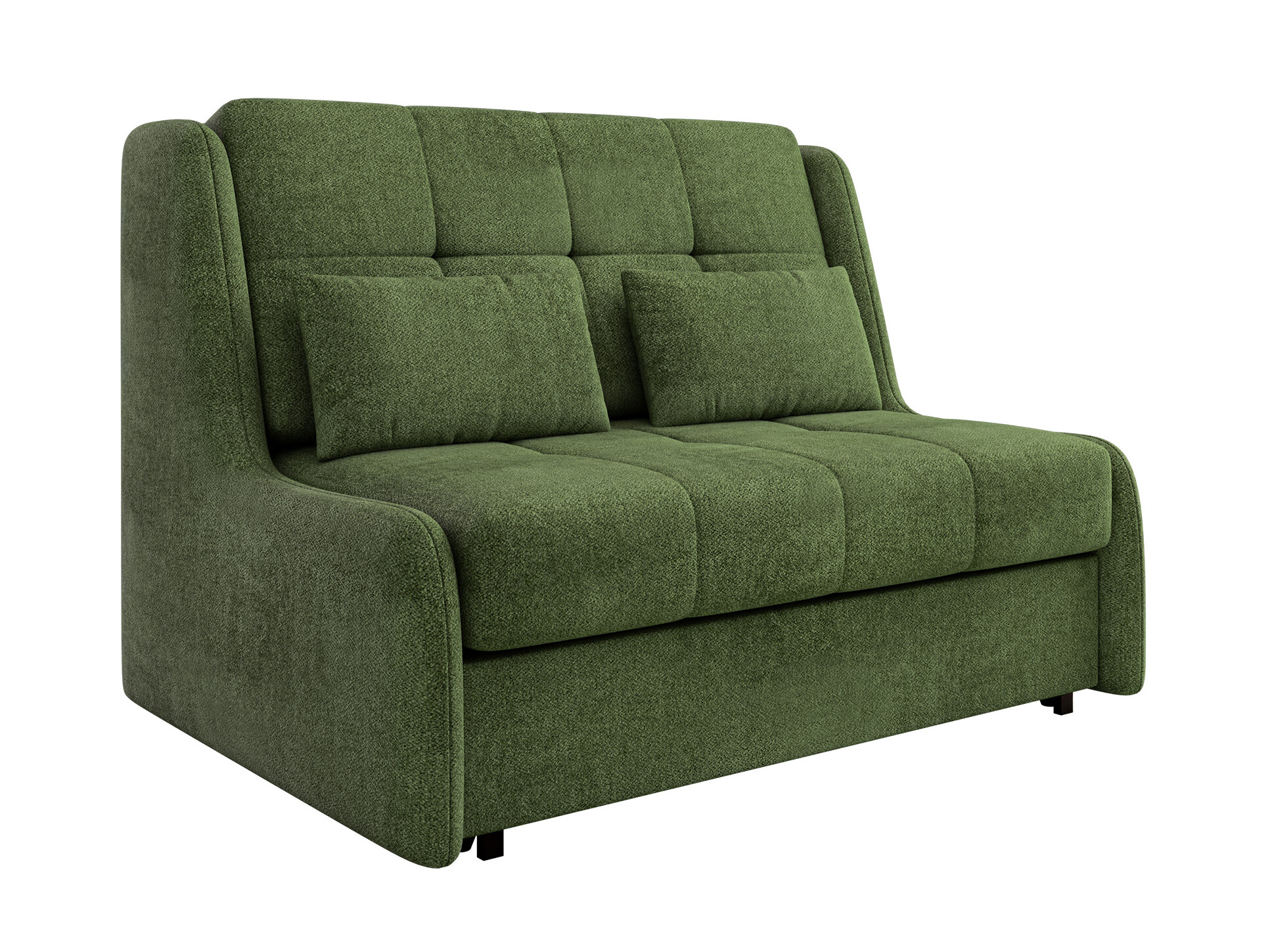 Sofa lova Columbus 255 (Sereno 690)