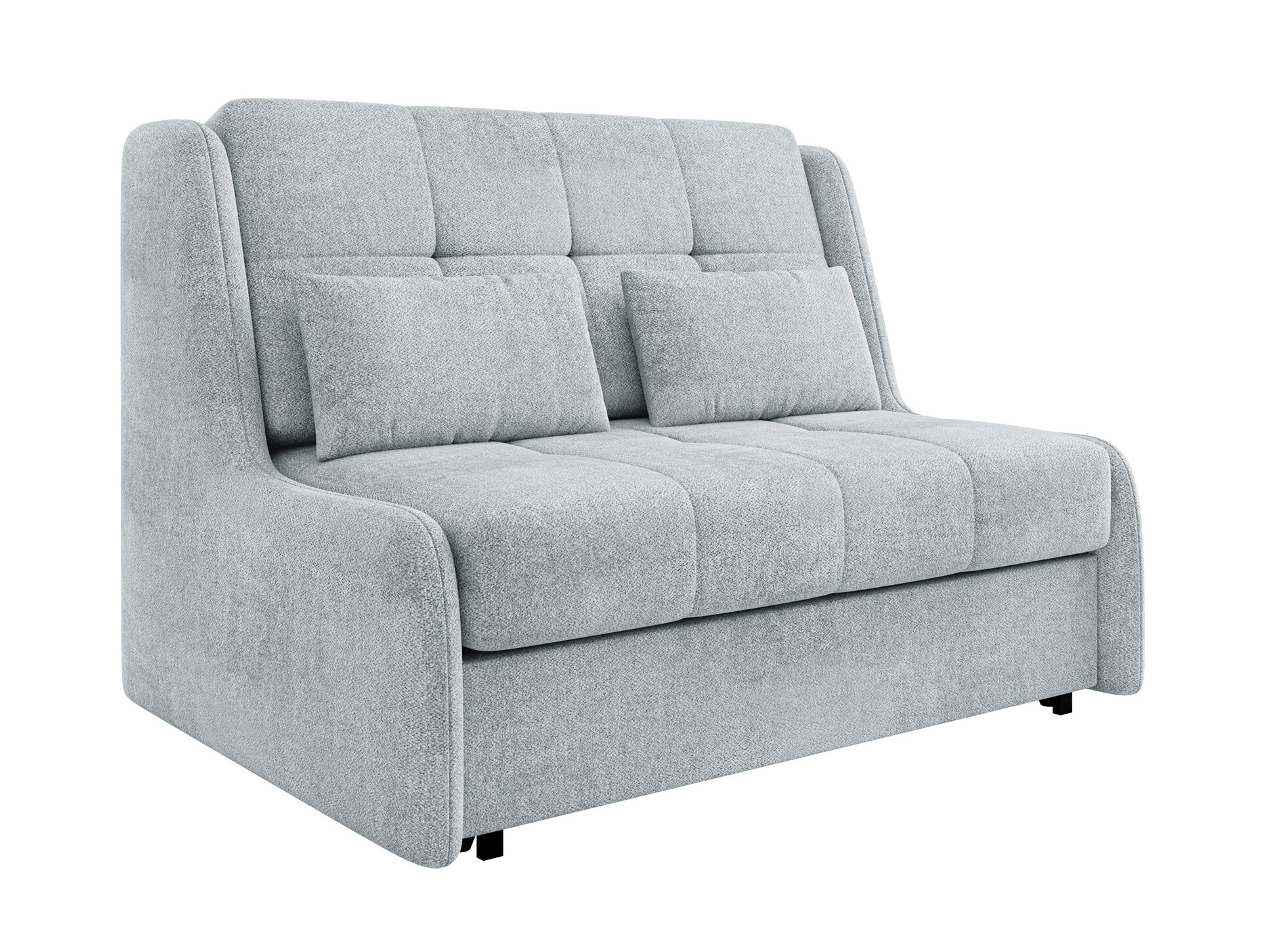Sofa lova Columbus 255 (Sereno 692)