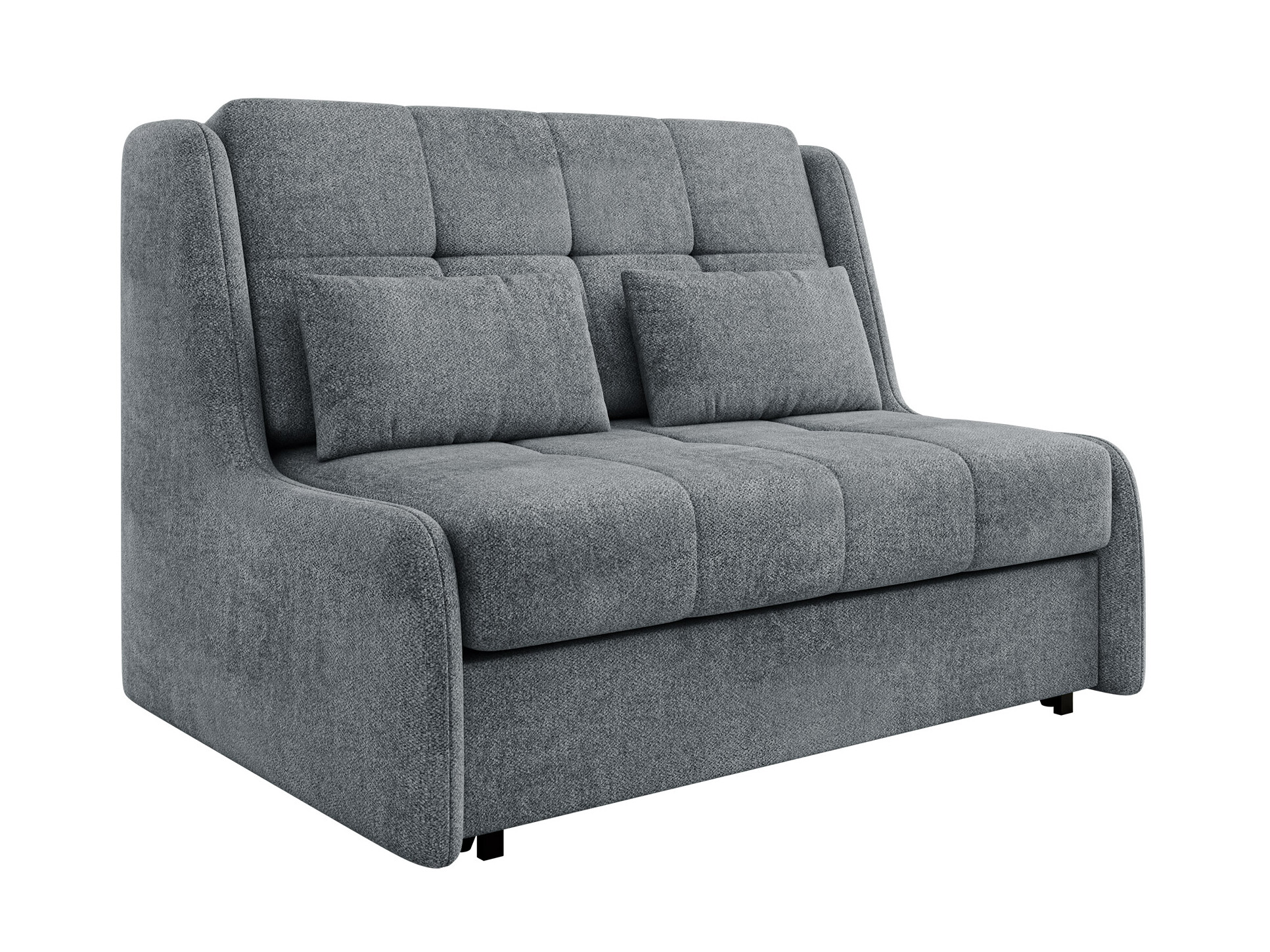Sofa lova Columbus 255 (Sereno 695)