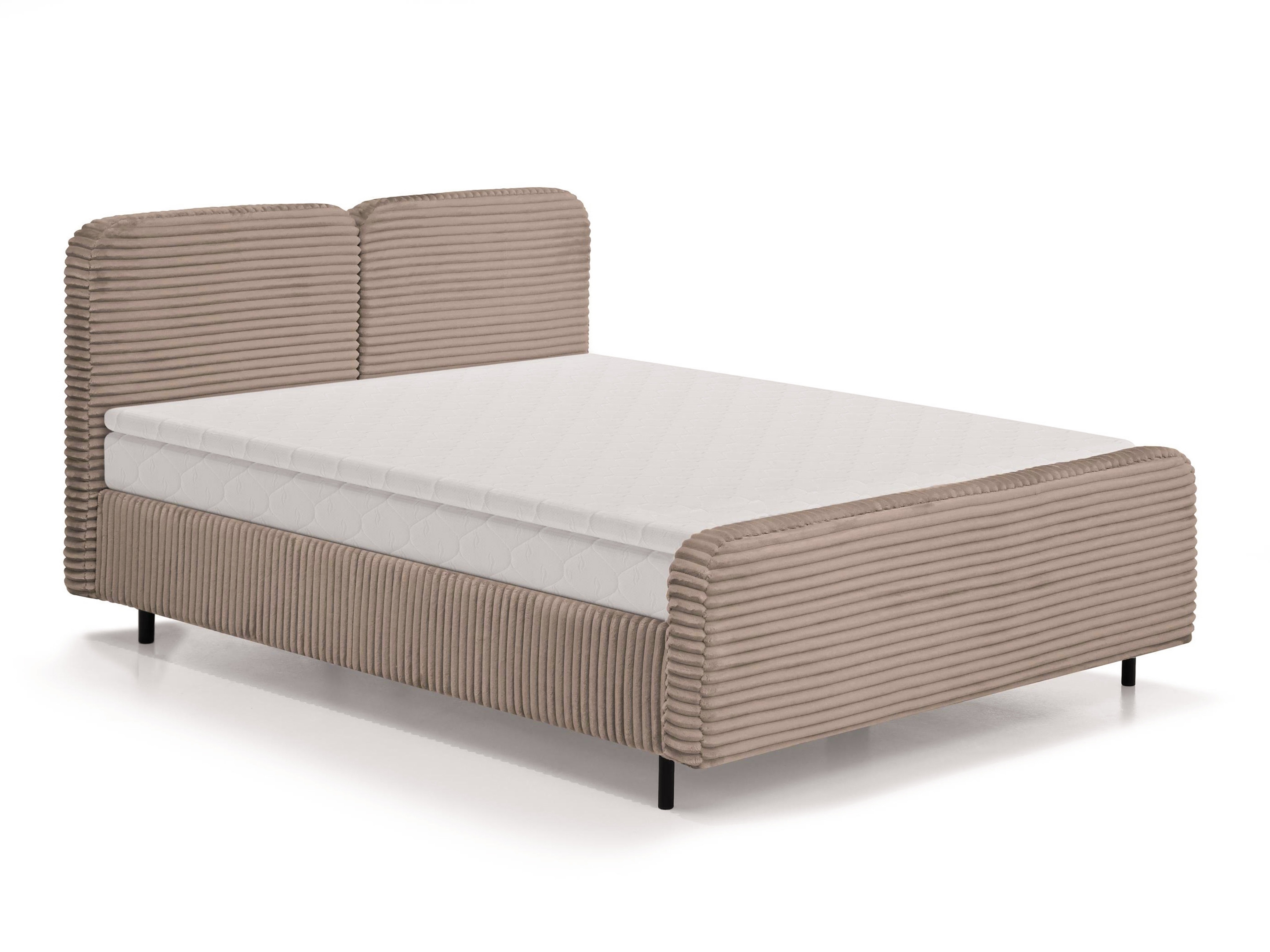 Continental lova Margate 130 (Tilia 17)